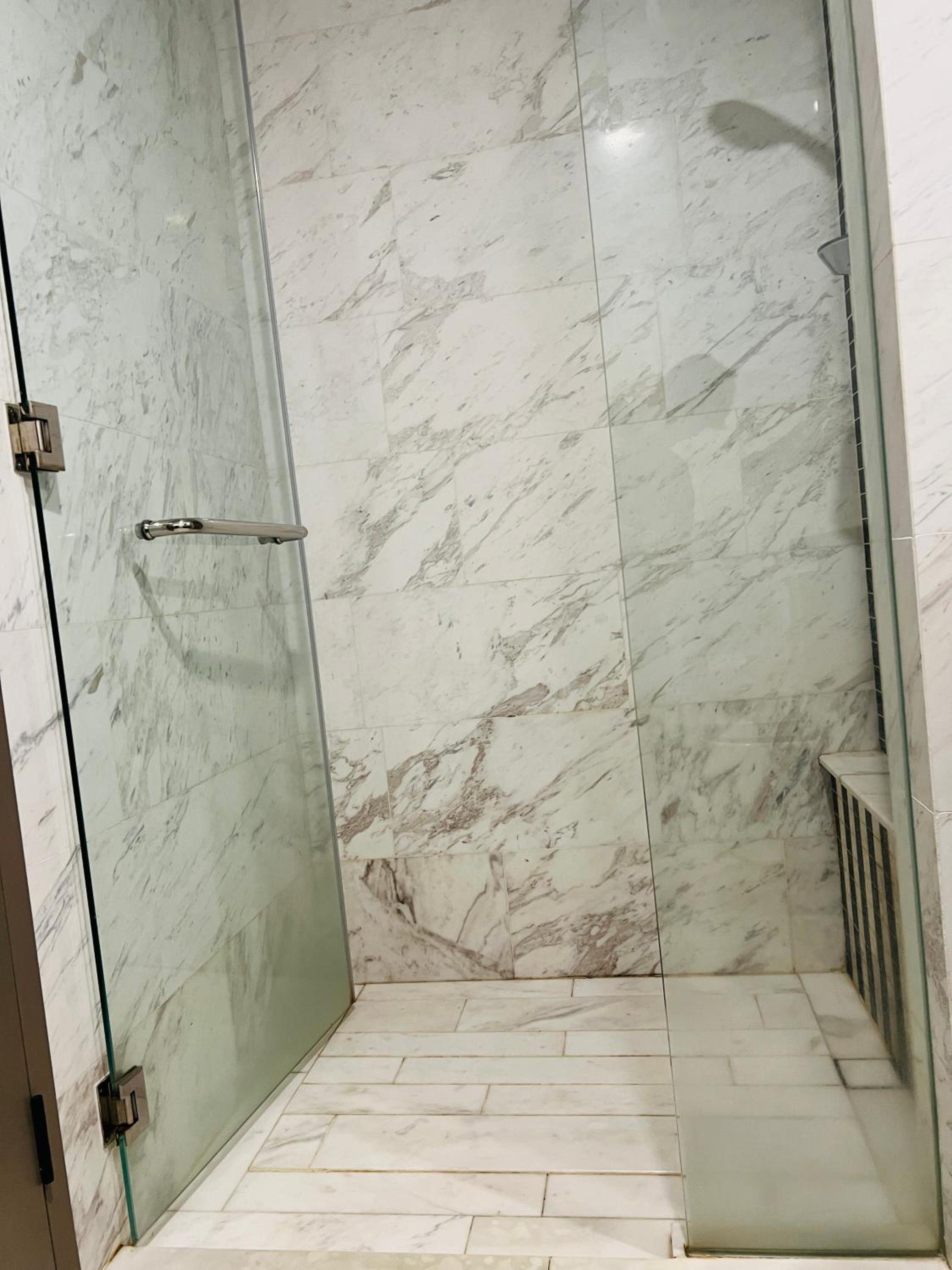 Eaton residence suites By CoX