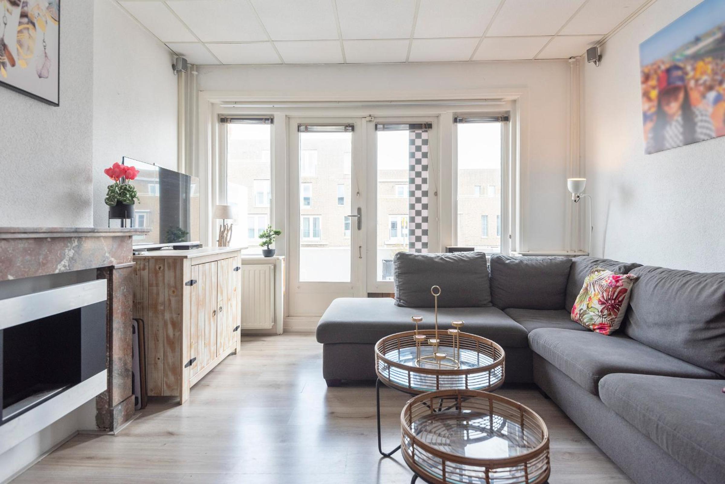 Lenna's Place