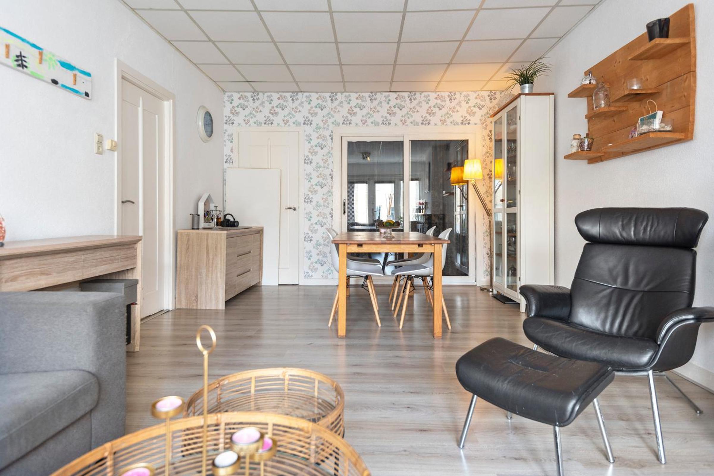 Lenna's Place