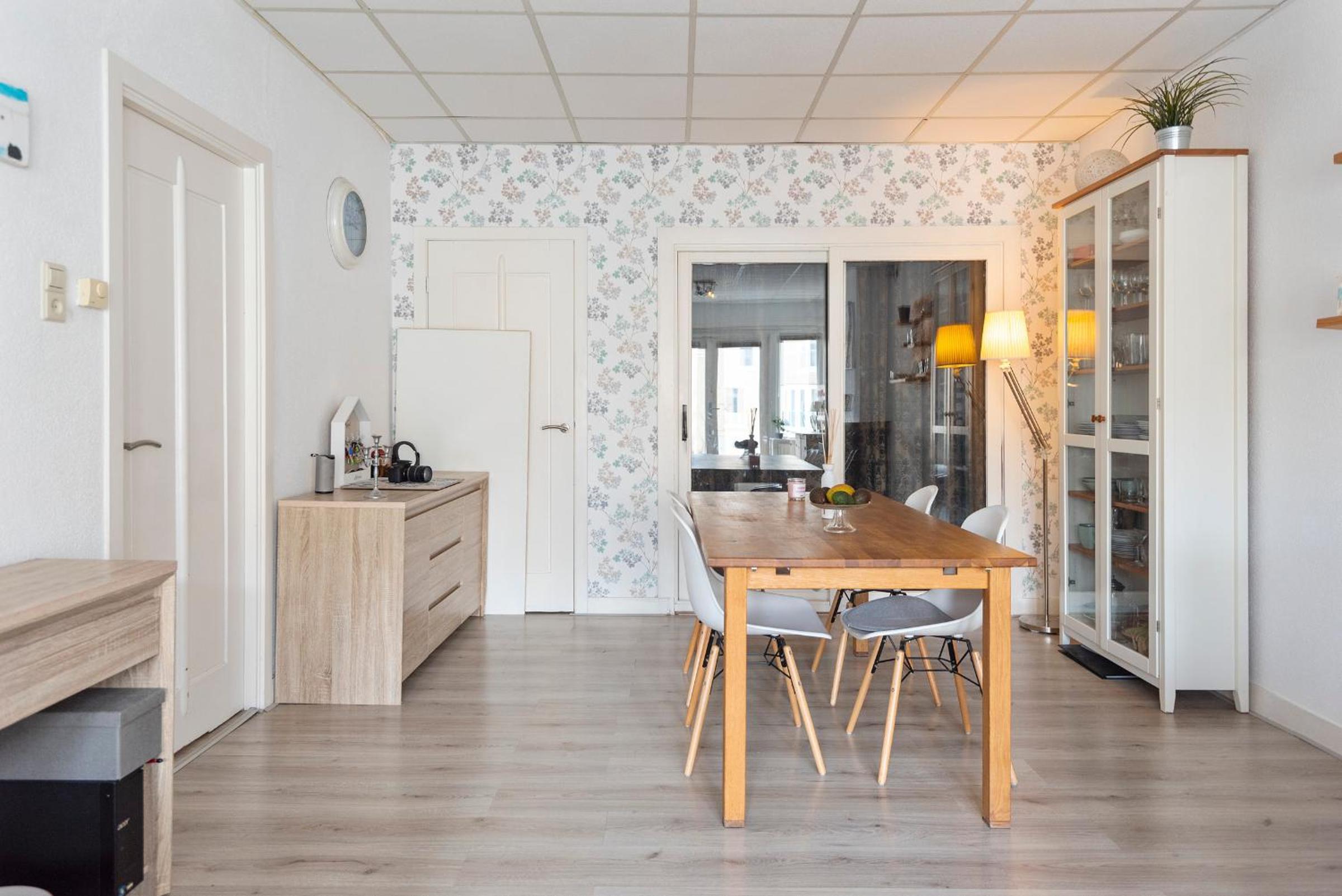 Lenna's Place