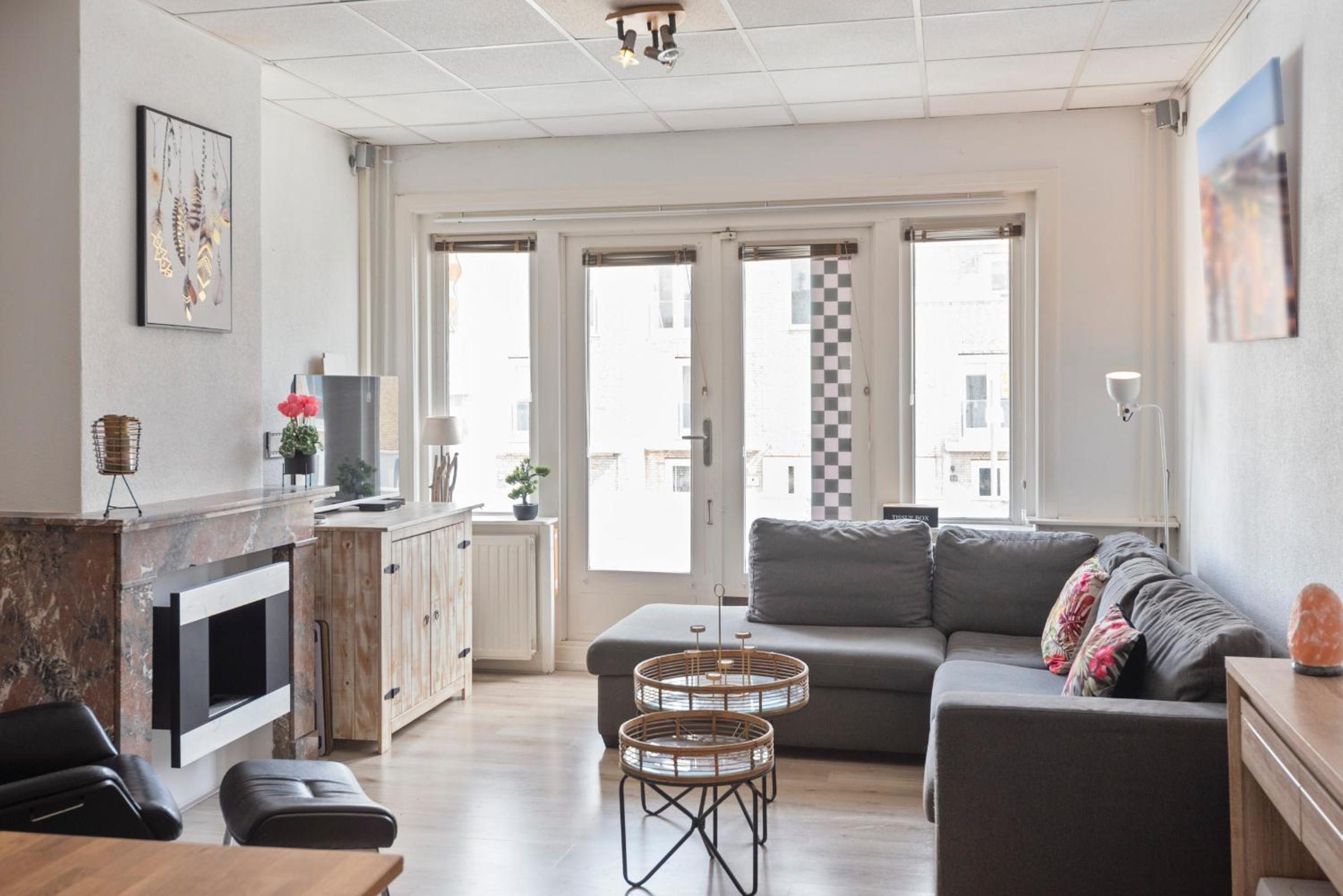 Lenna's Place