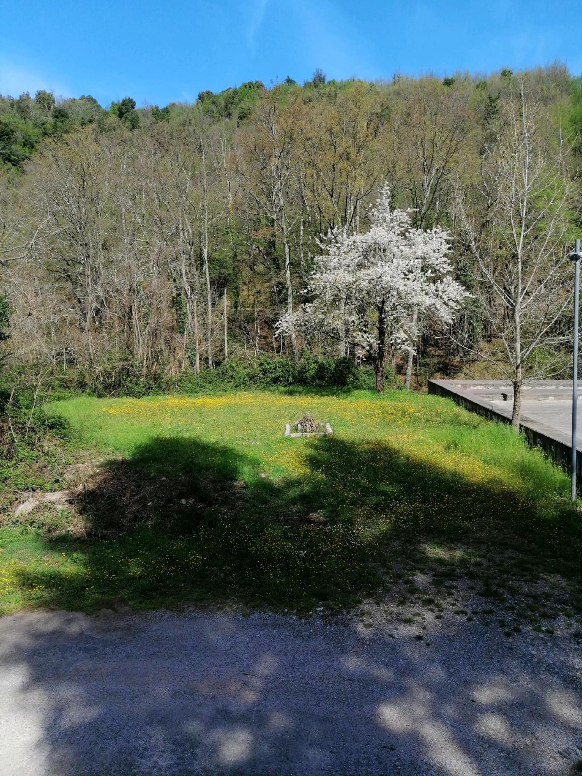 Ostello La Miniera view 5