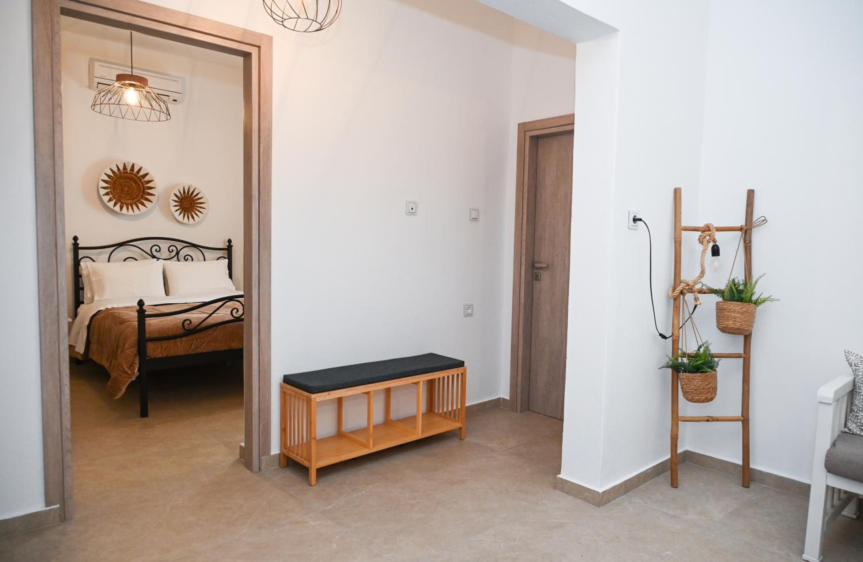 Gemilos Nest