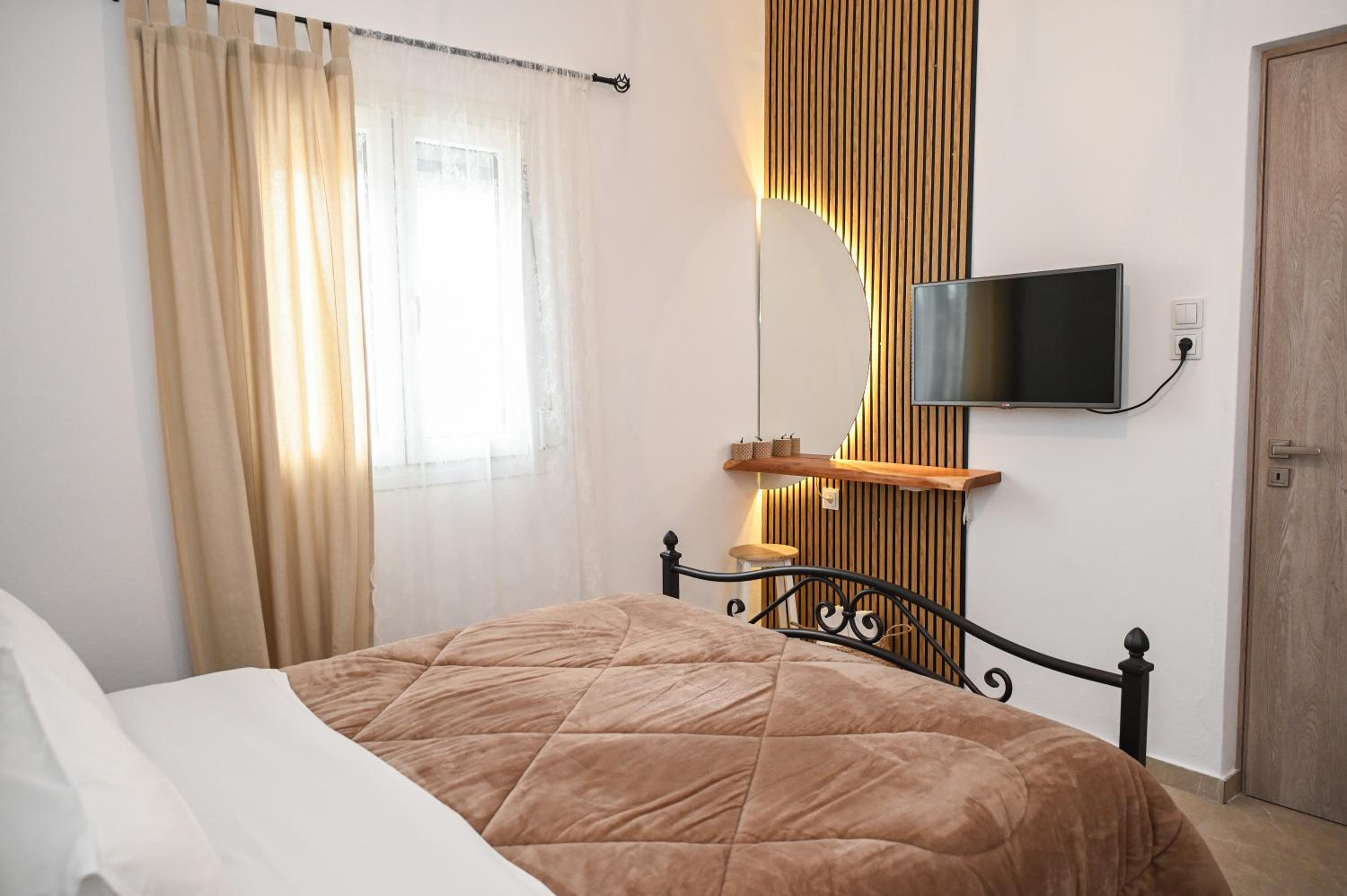 Gemilos Nest
