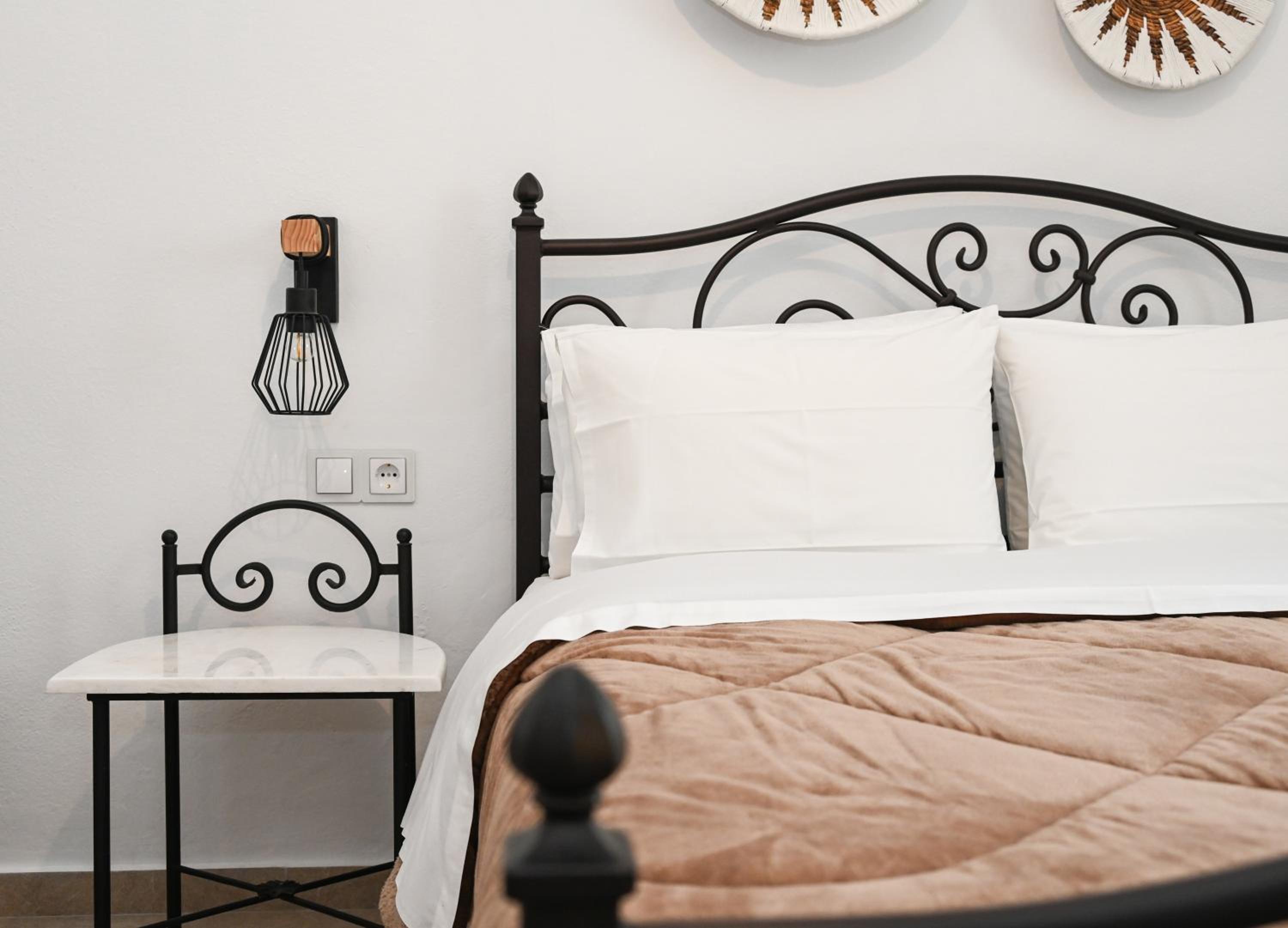 Gemilos Nest