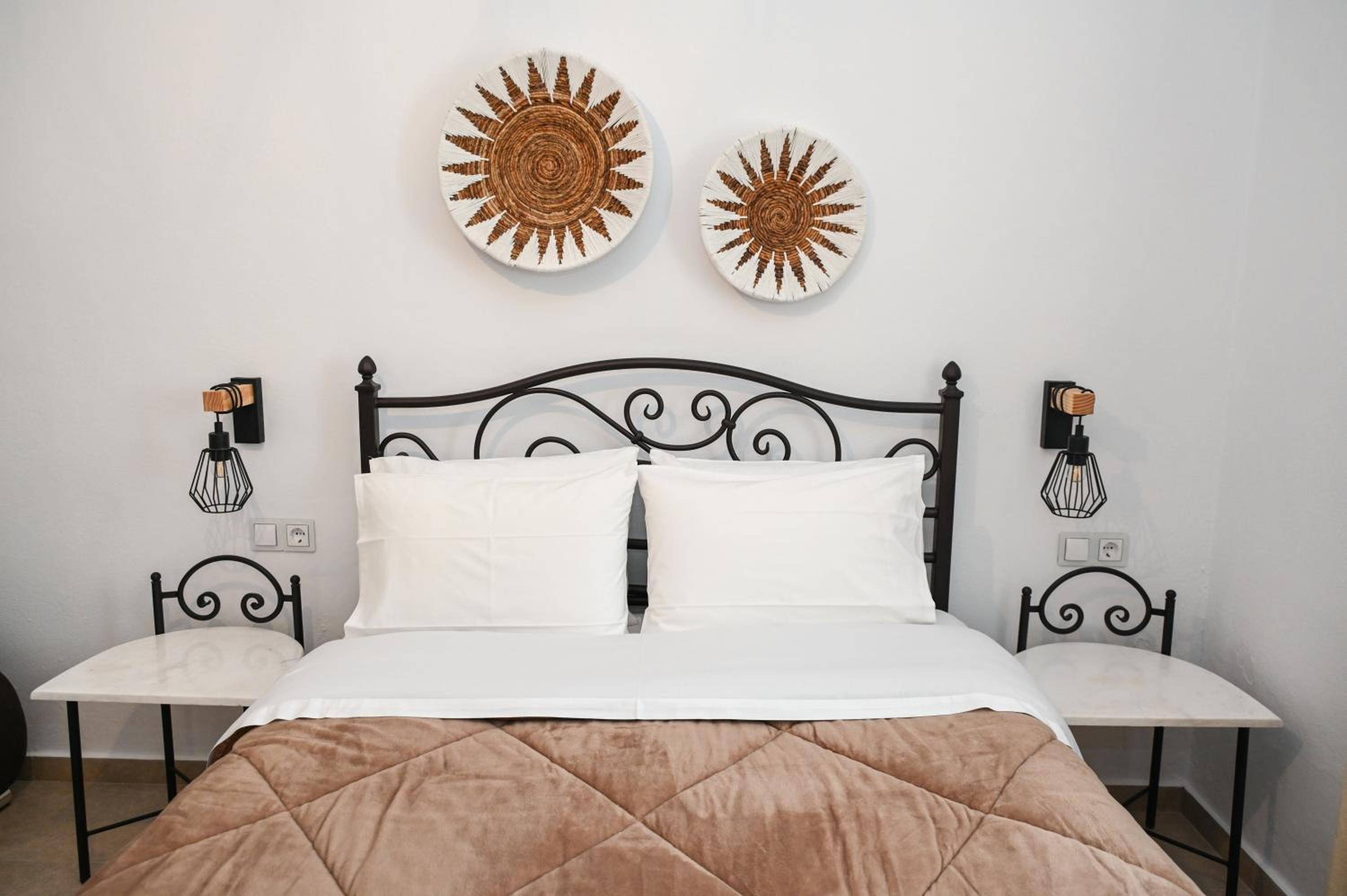 Gemilos Nest
