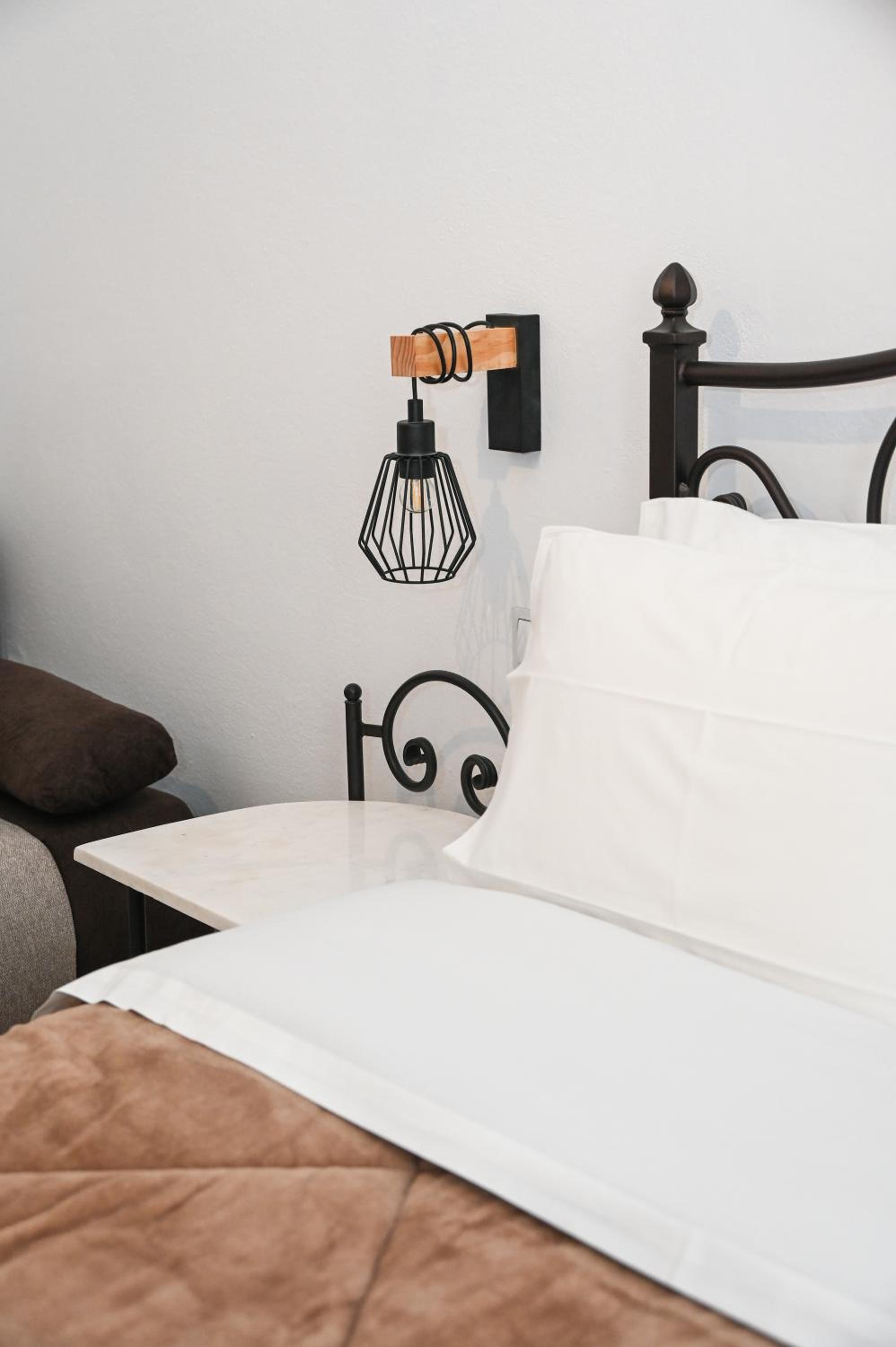 Gemilos Nest