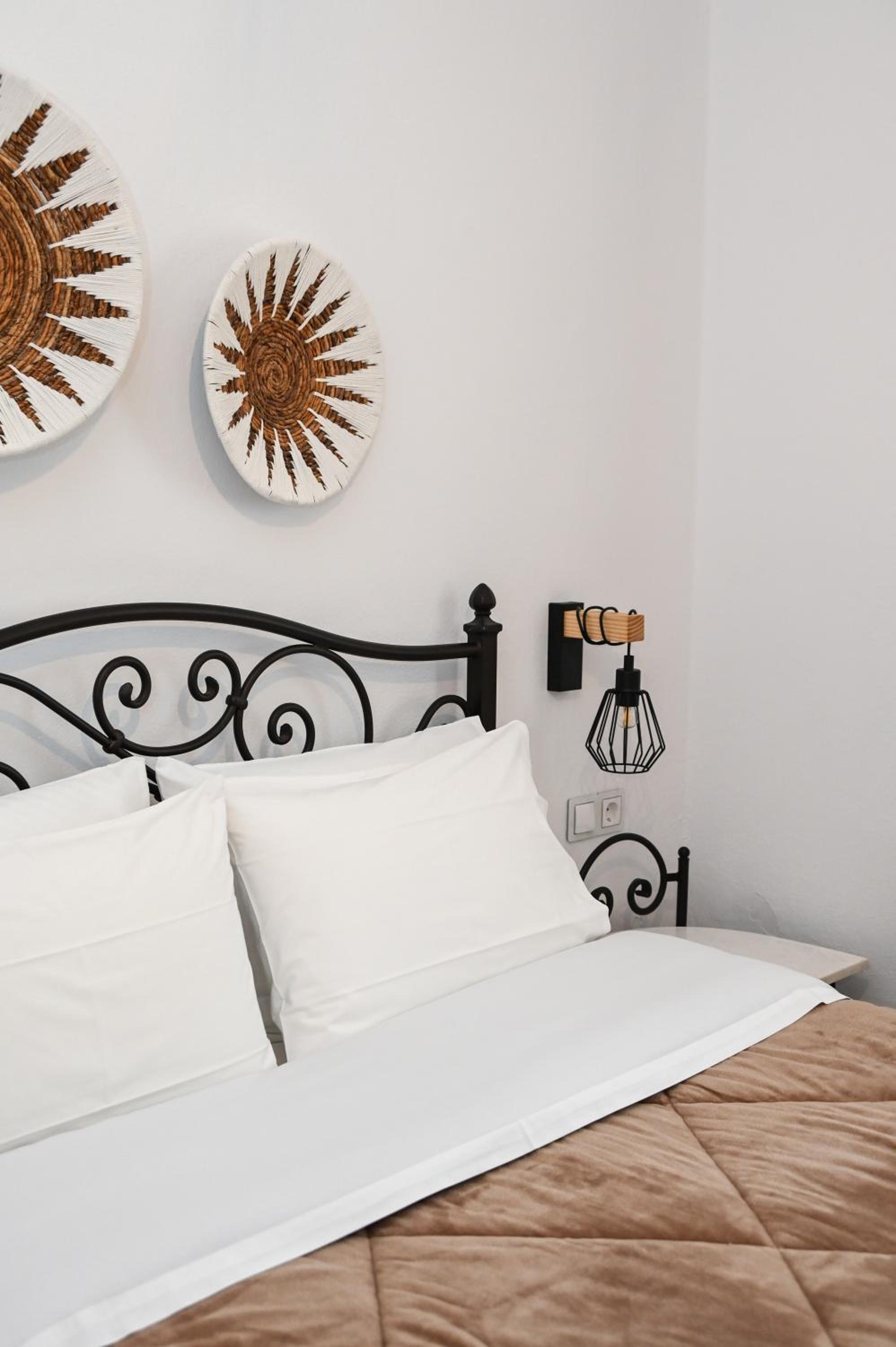 Gemilos Nest