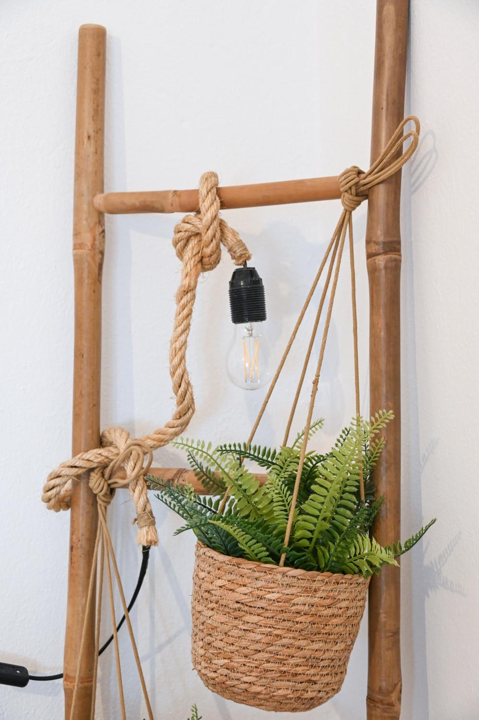 Gemilos Nest