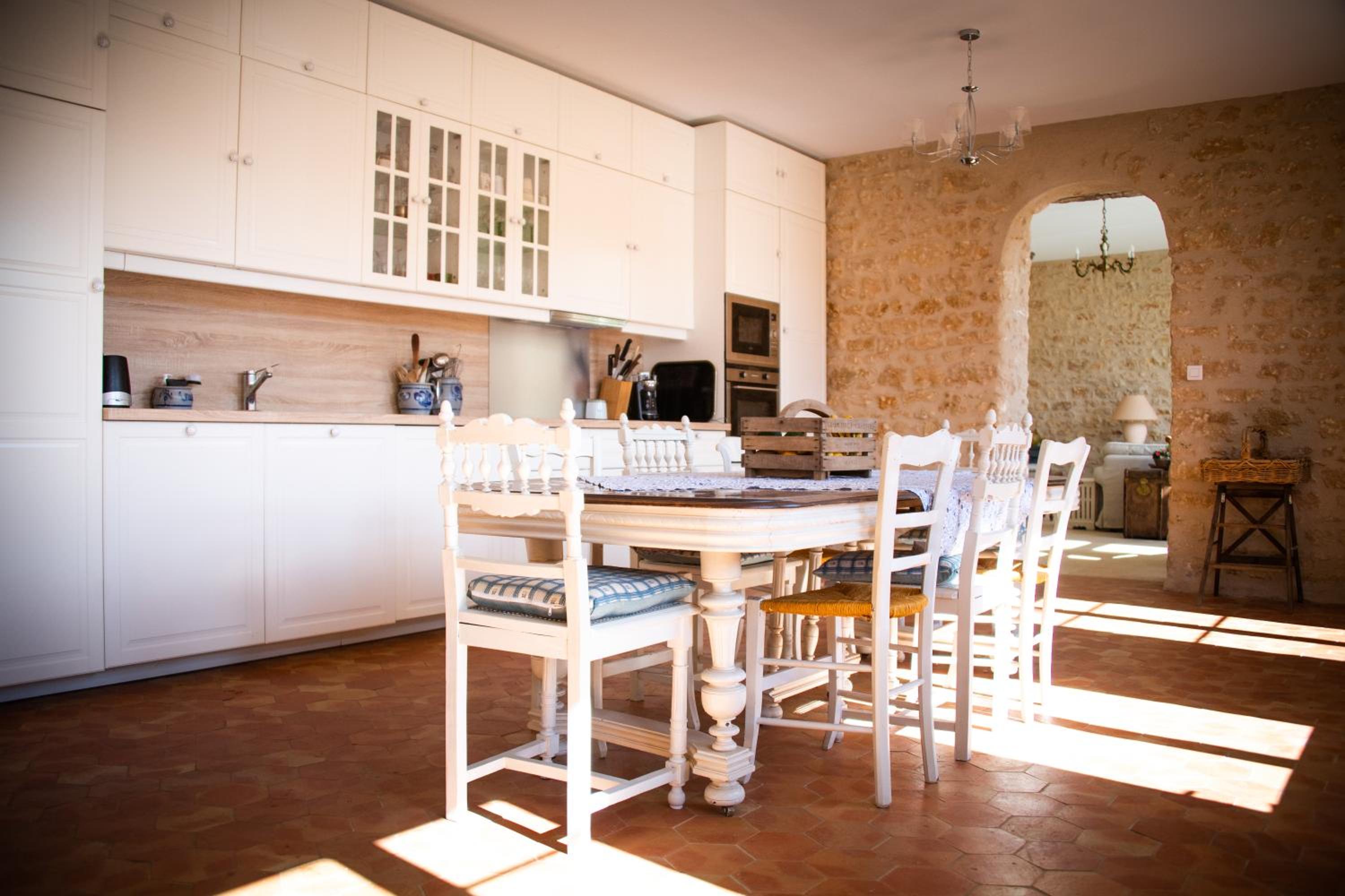 Domaine de la Briouse