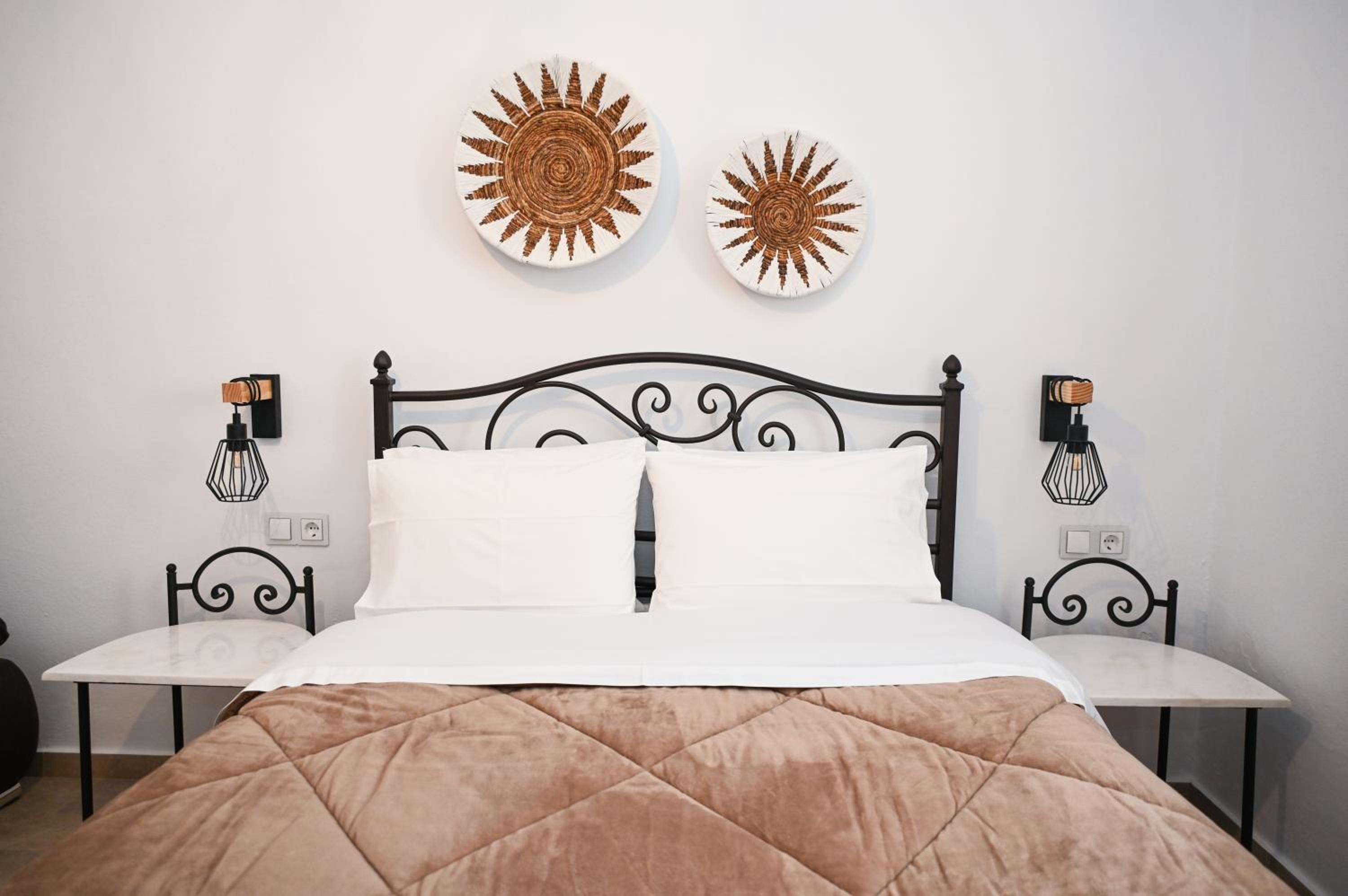 Gemilos Nest