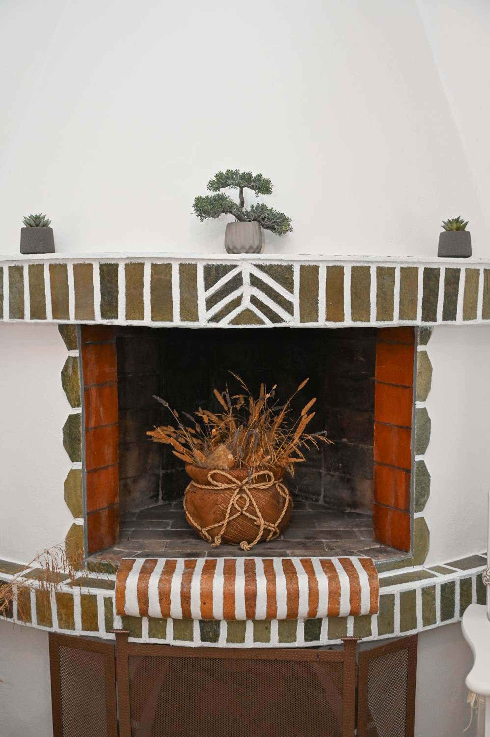 Gemilos Nest