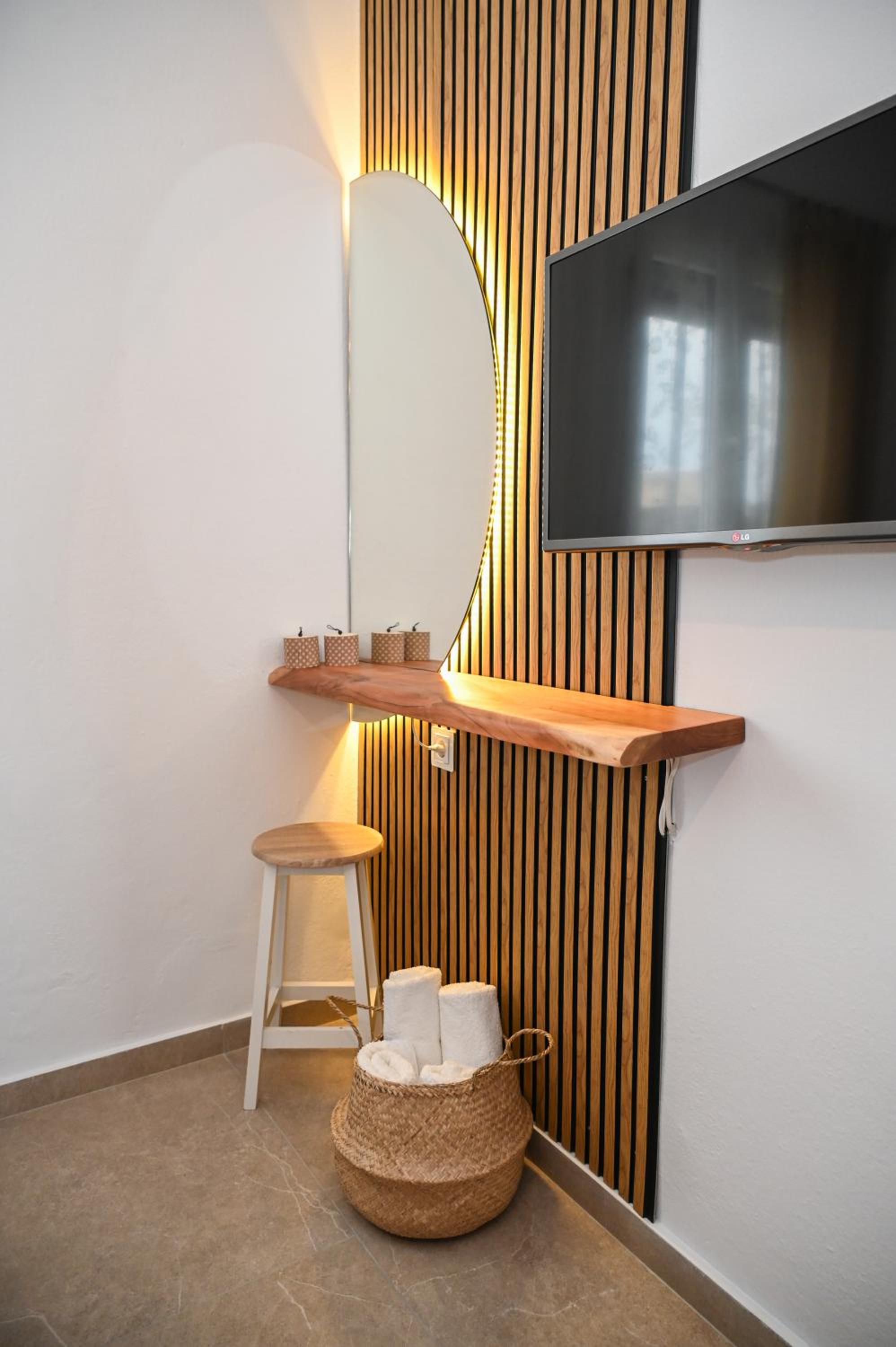 Gemilos Nest