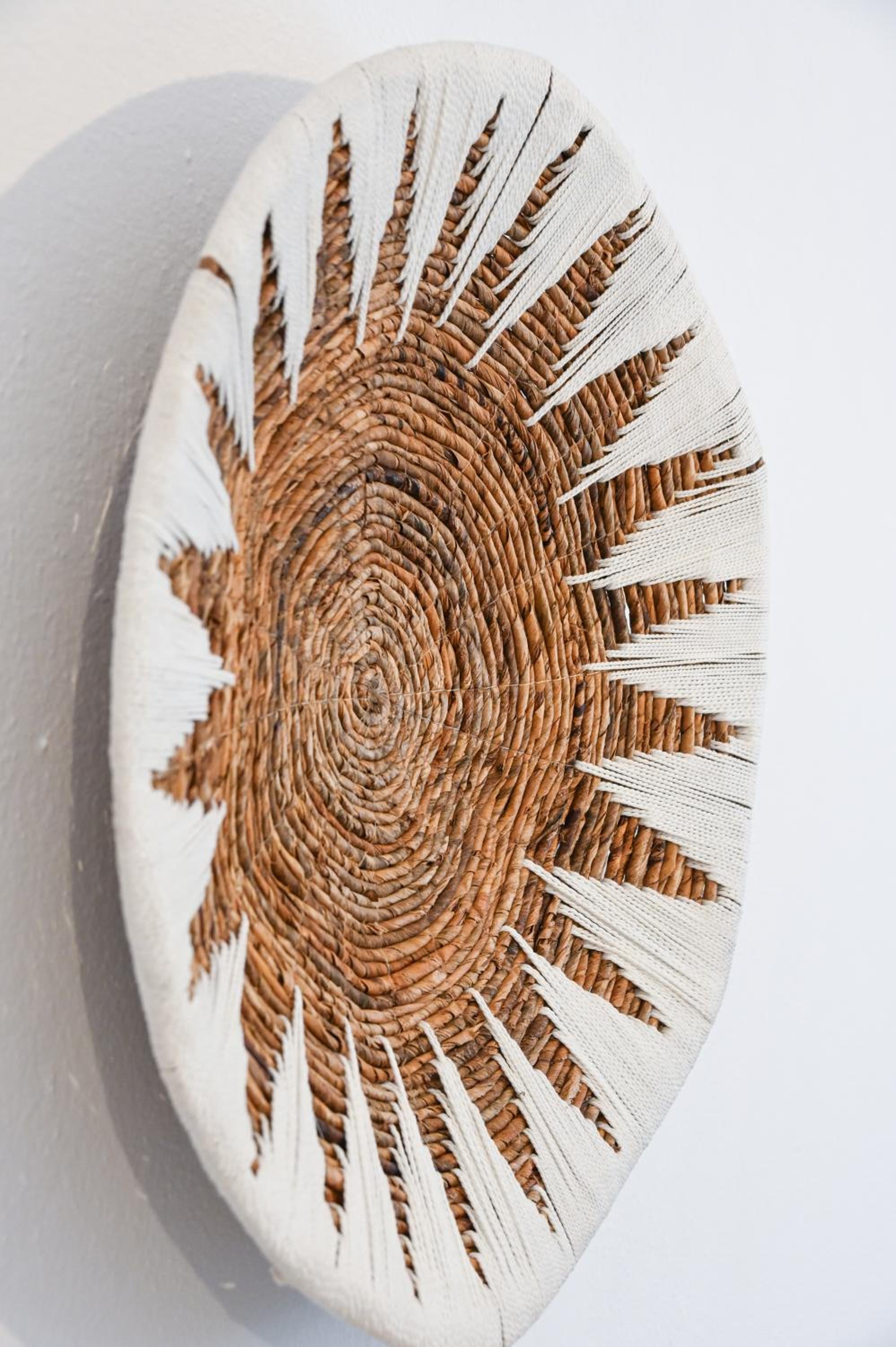 Gemilos Nest