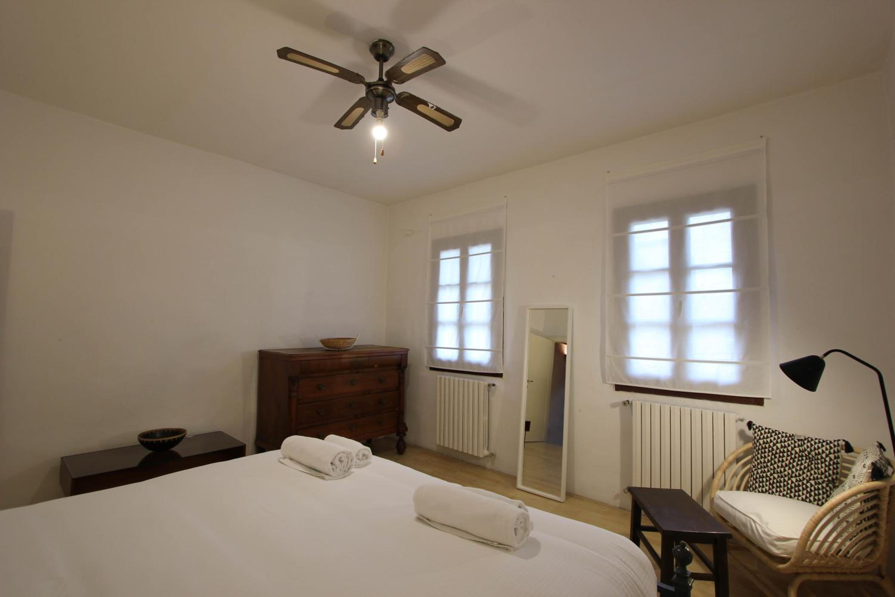 Villa Rigutino