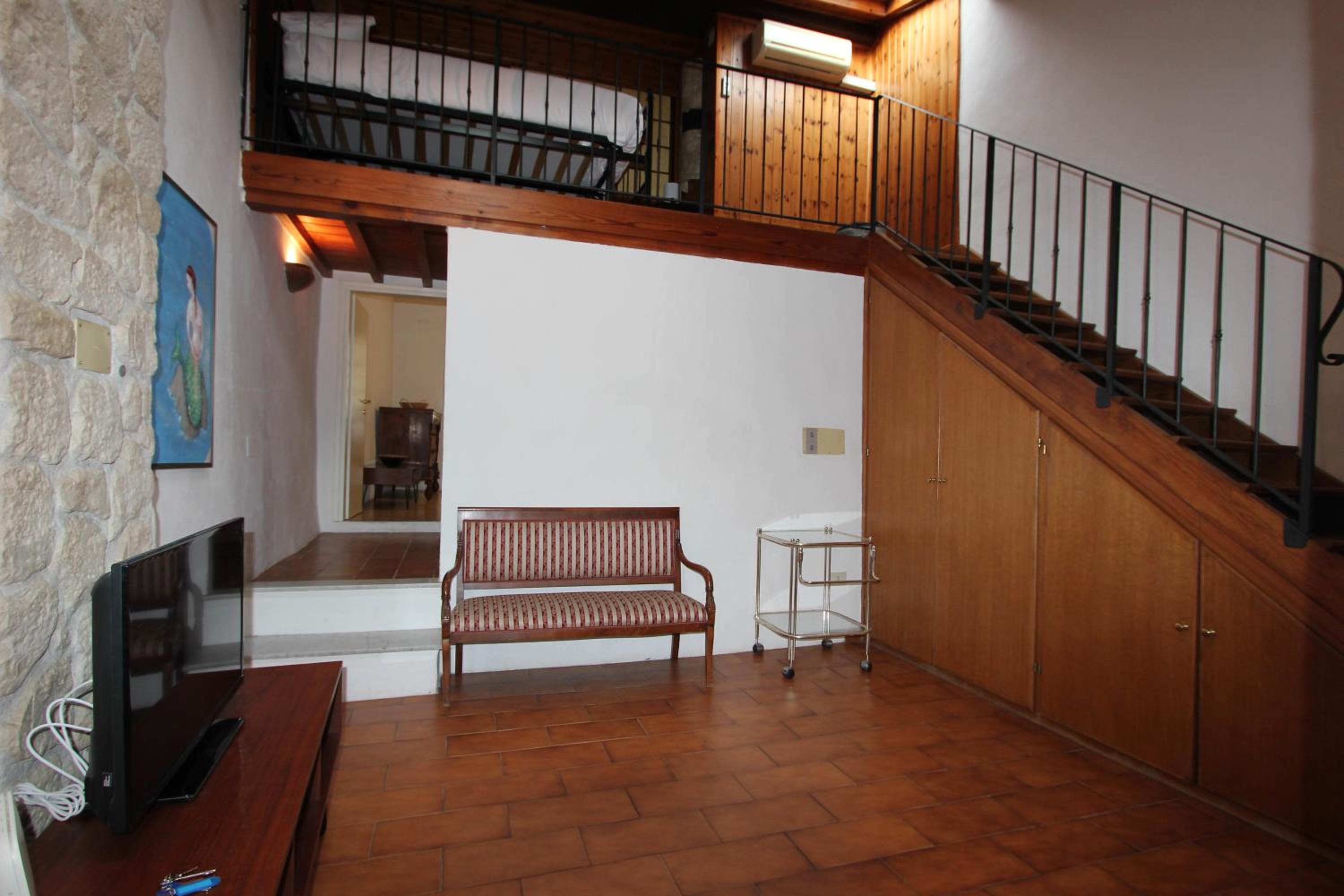 Villa Rigutino
