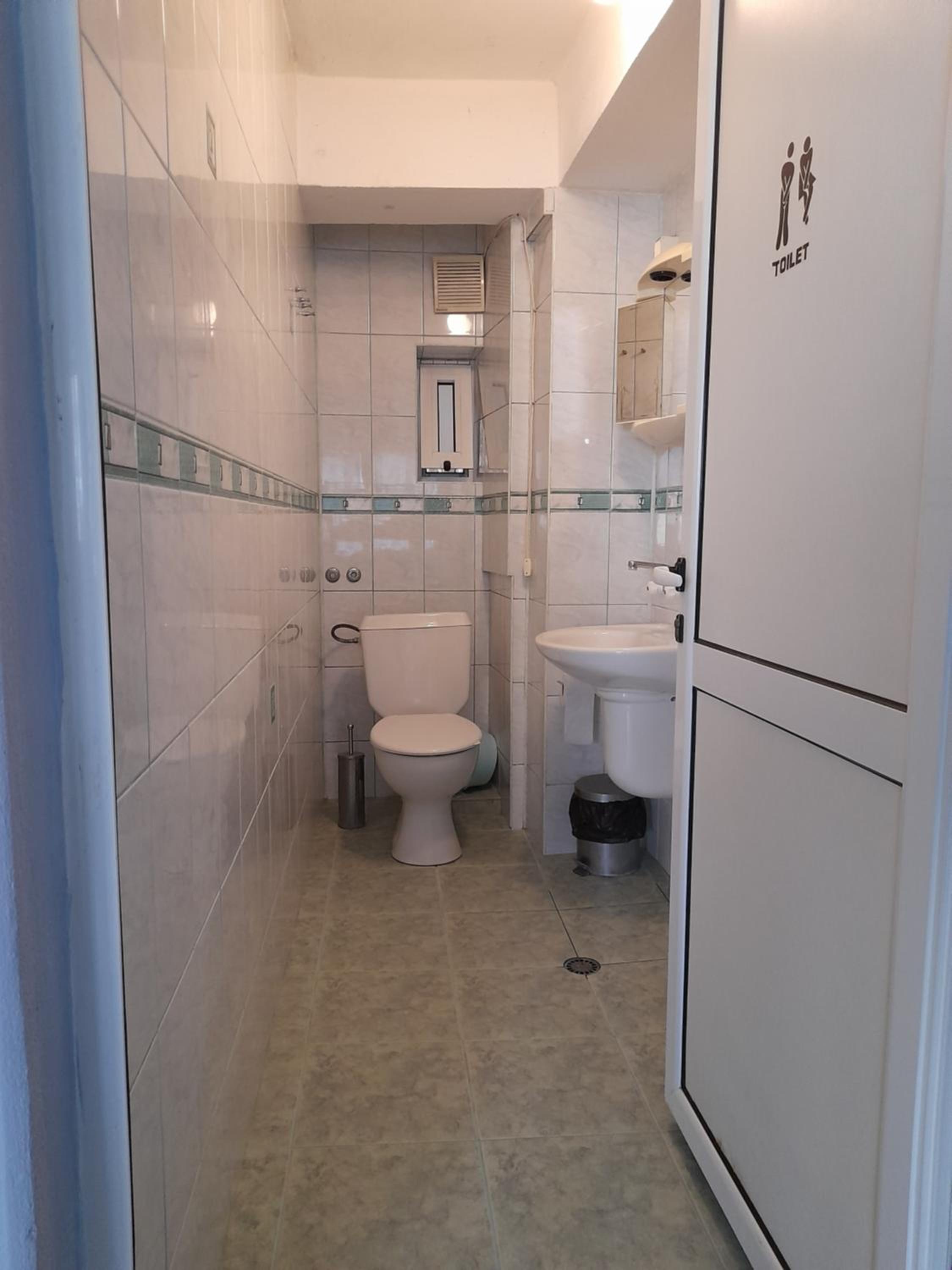 Hostel Varna Botanika