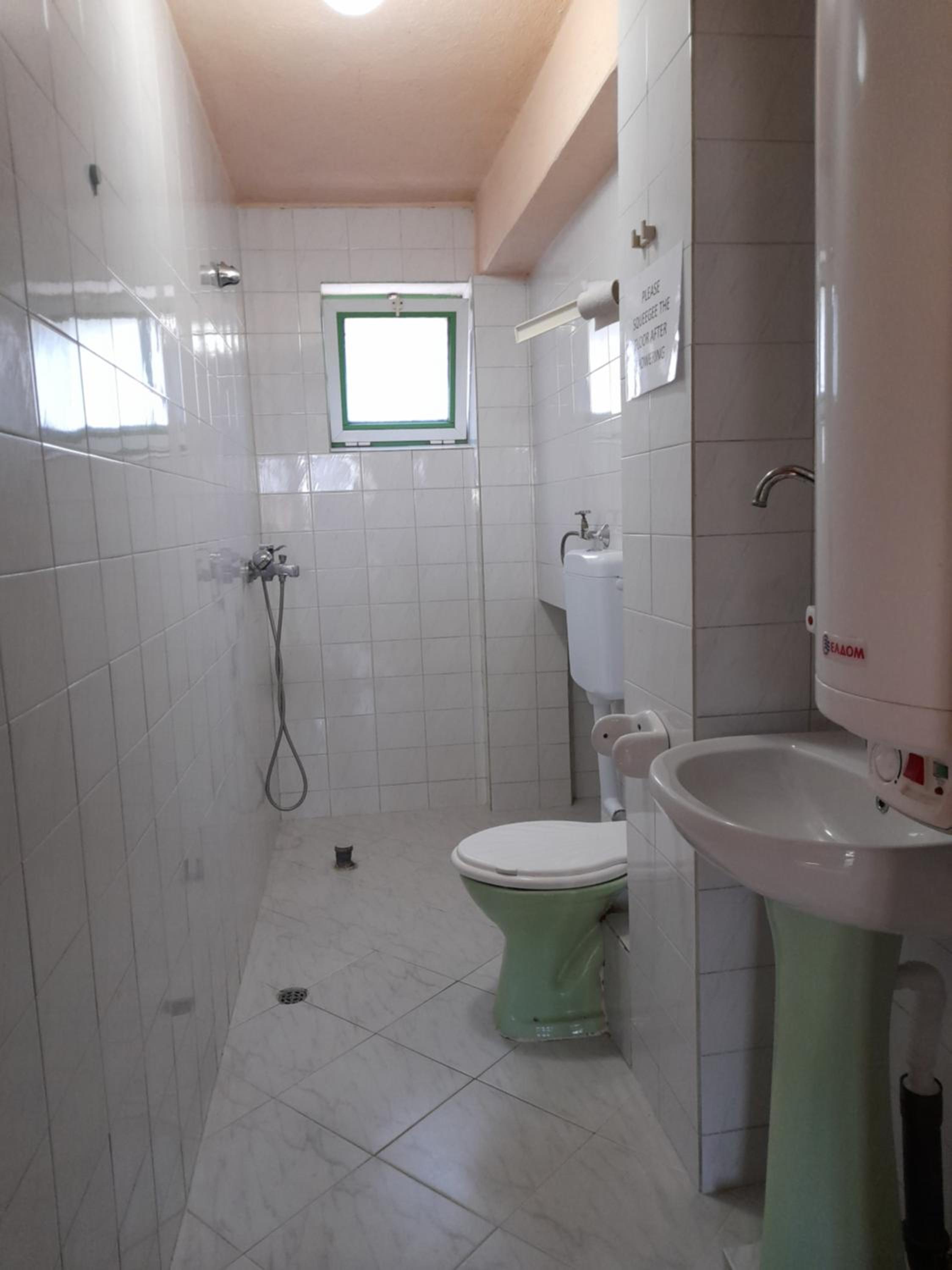 Hostel Varna Botanika