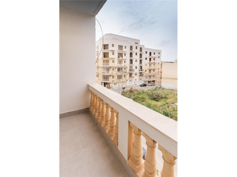 Unique 2BR home with balcony & views in Gozo By 360 Estates view 4
