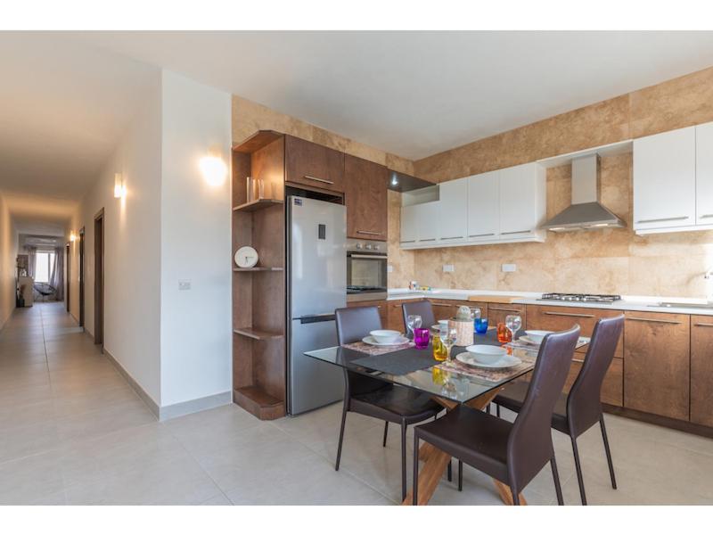 Unique 2BR home with balcony & views in Gozo By 360 Estates view 3