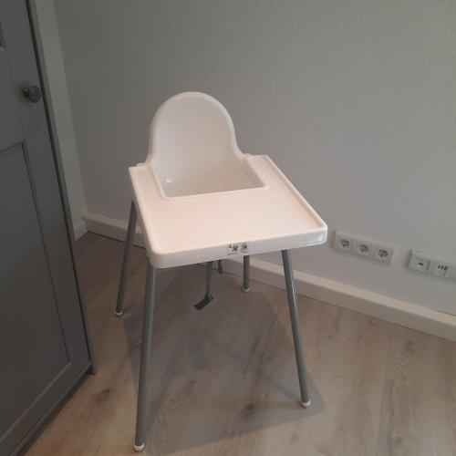 Ferienwohnung Schwibbogen