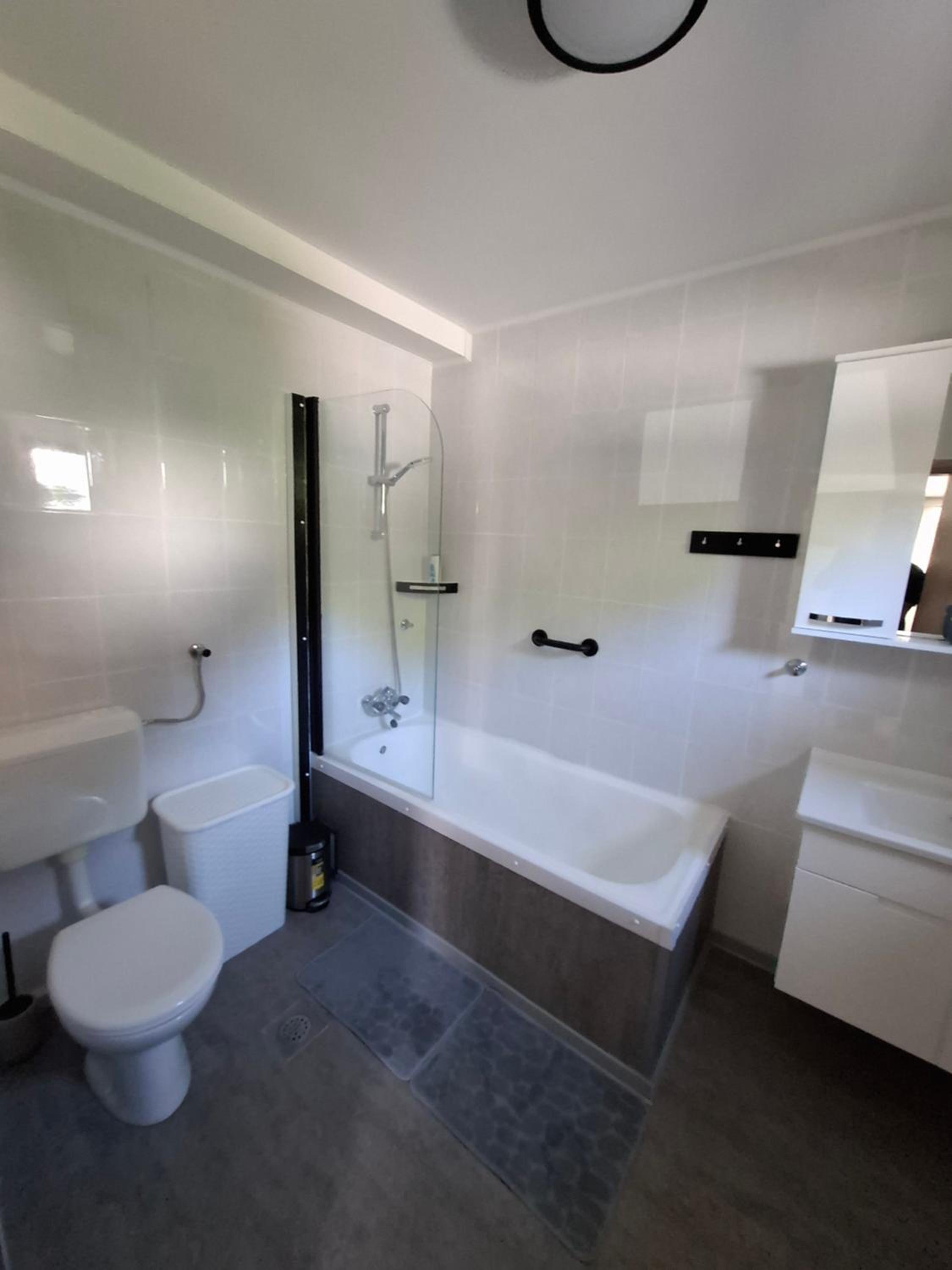 Apartman Folka free parking