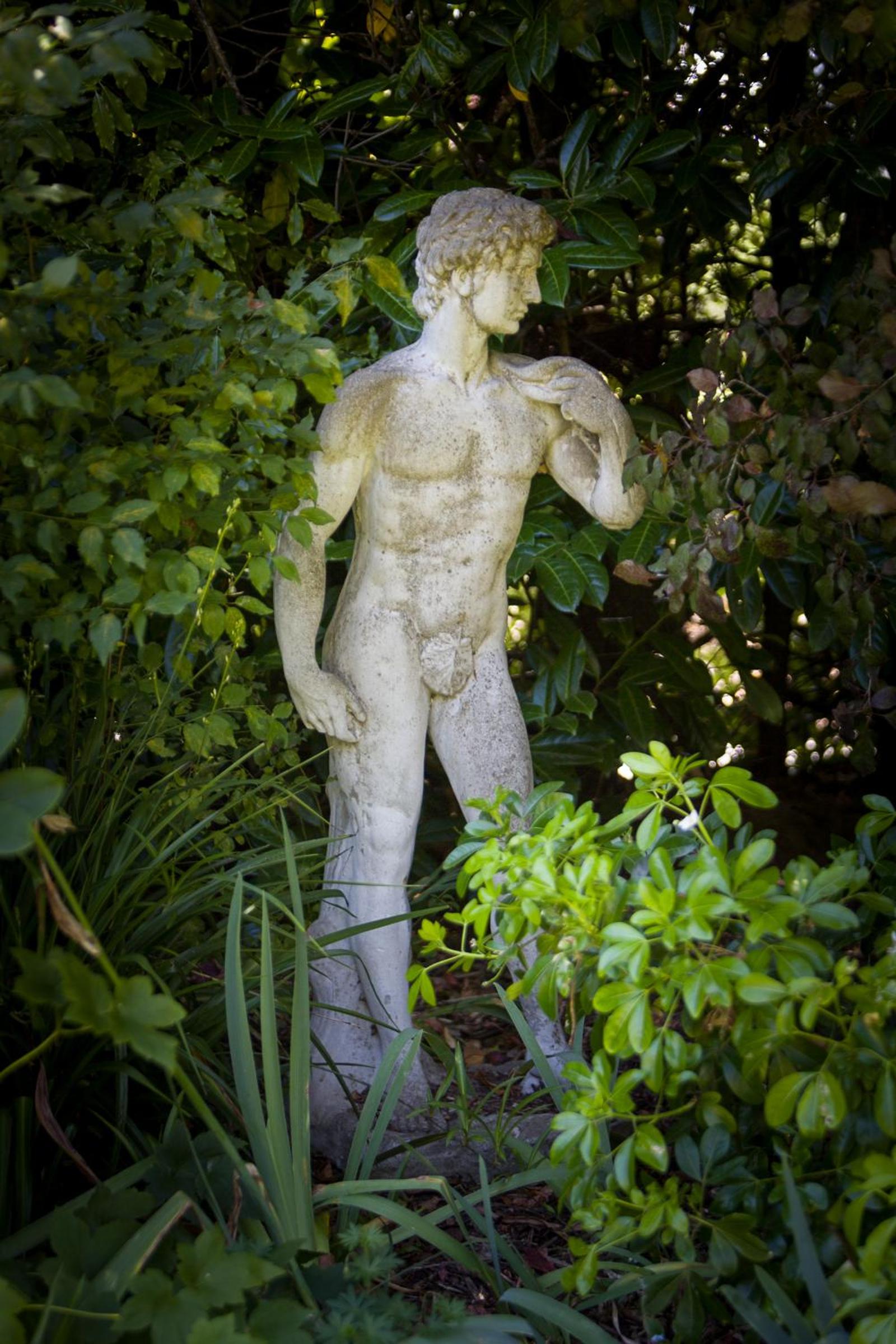 Beaufort House Akaroa