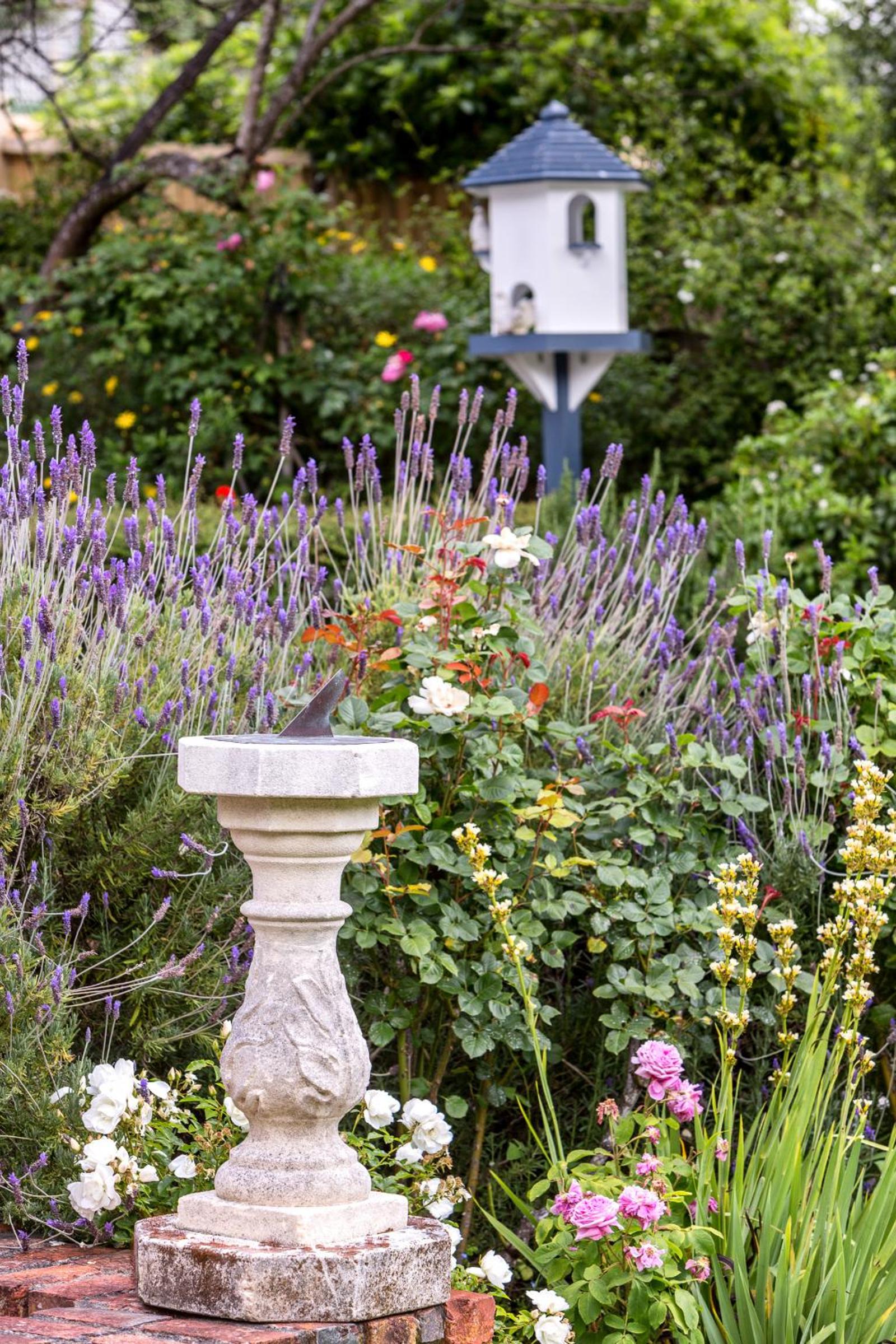 Beaufort House Akaroa