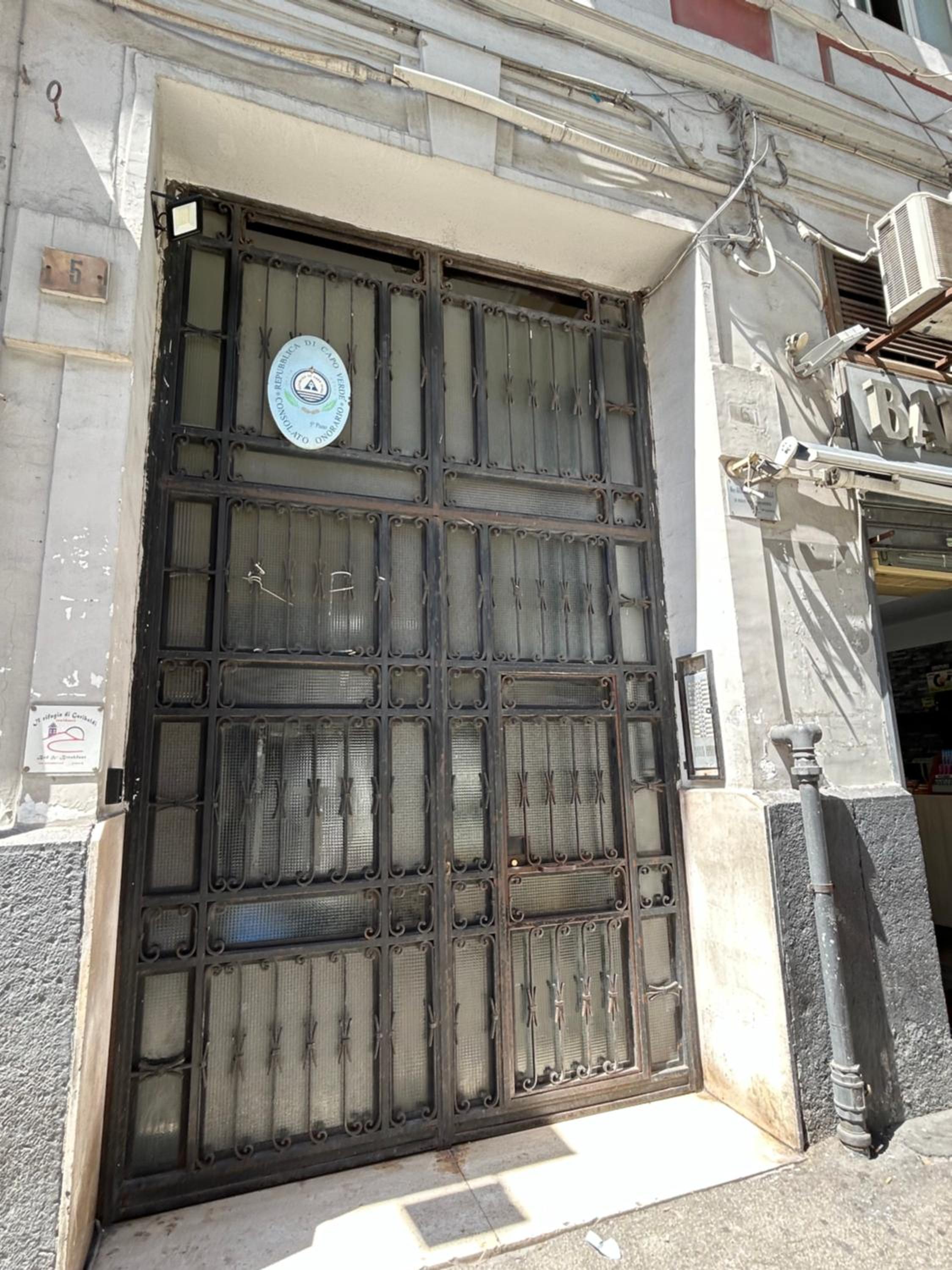 other
