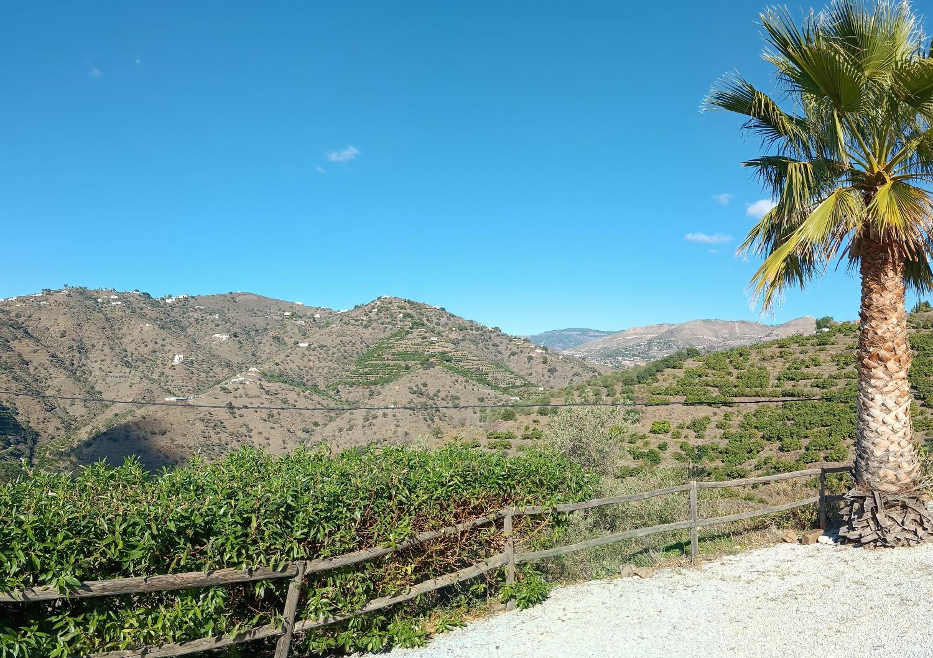 Beautiful Casa Jade