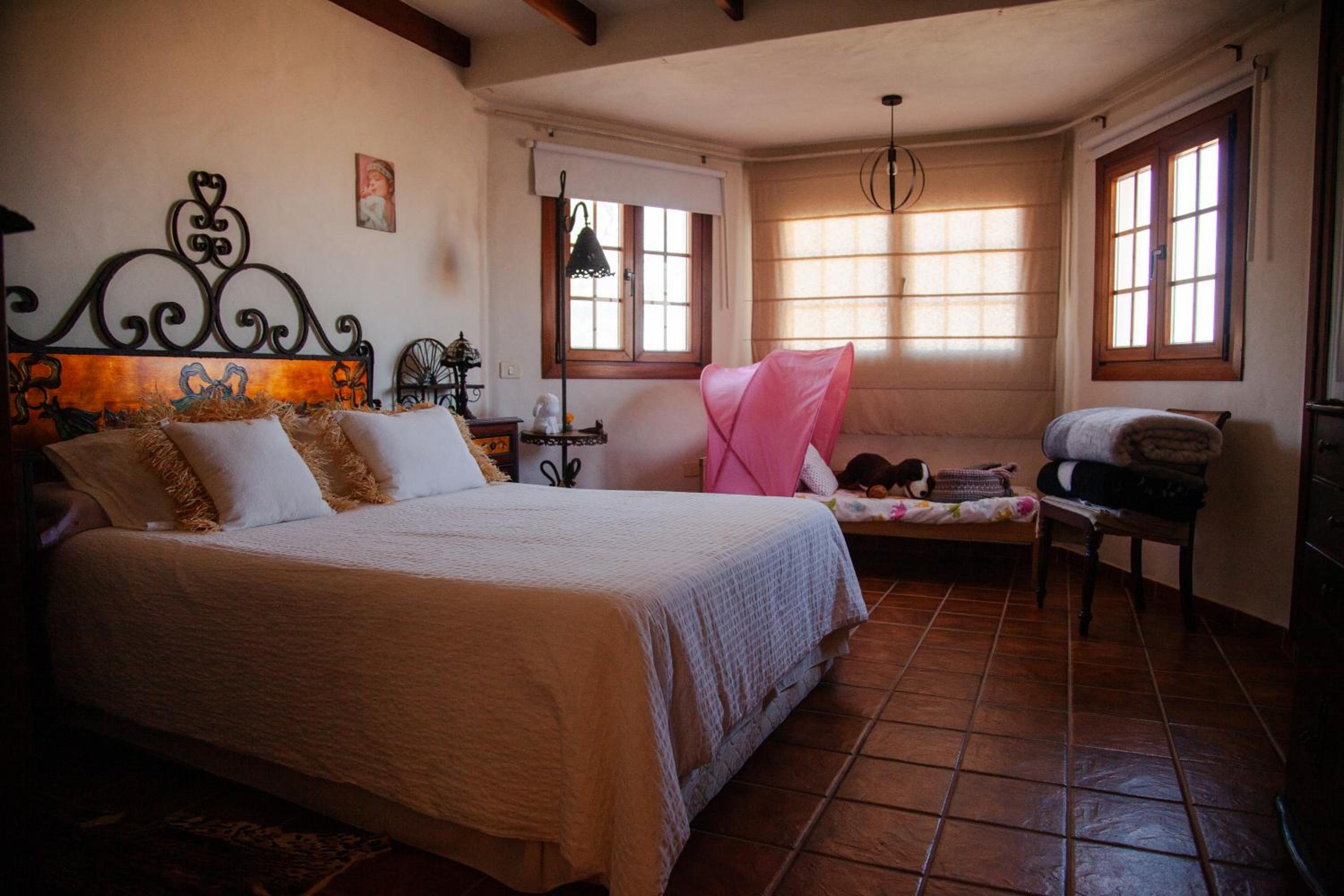 Casa Delfin