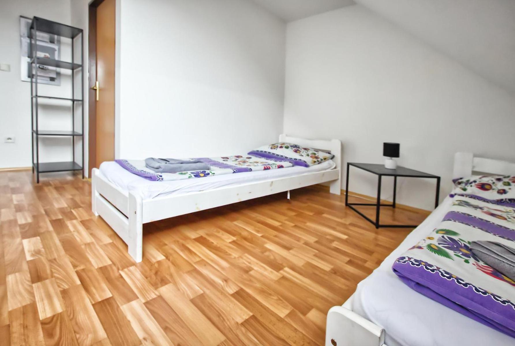 Penzion bazén víno sklep U Palečků