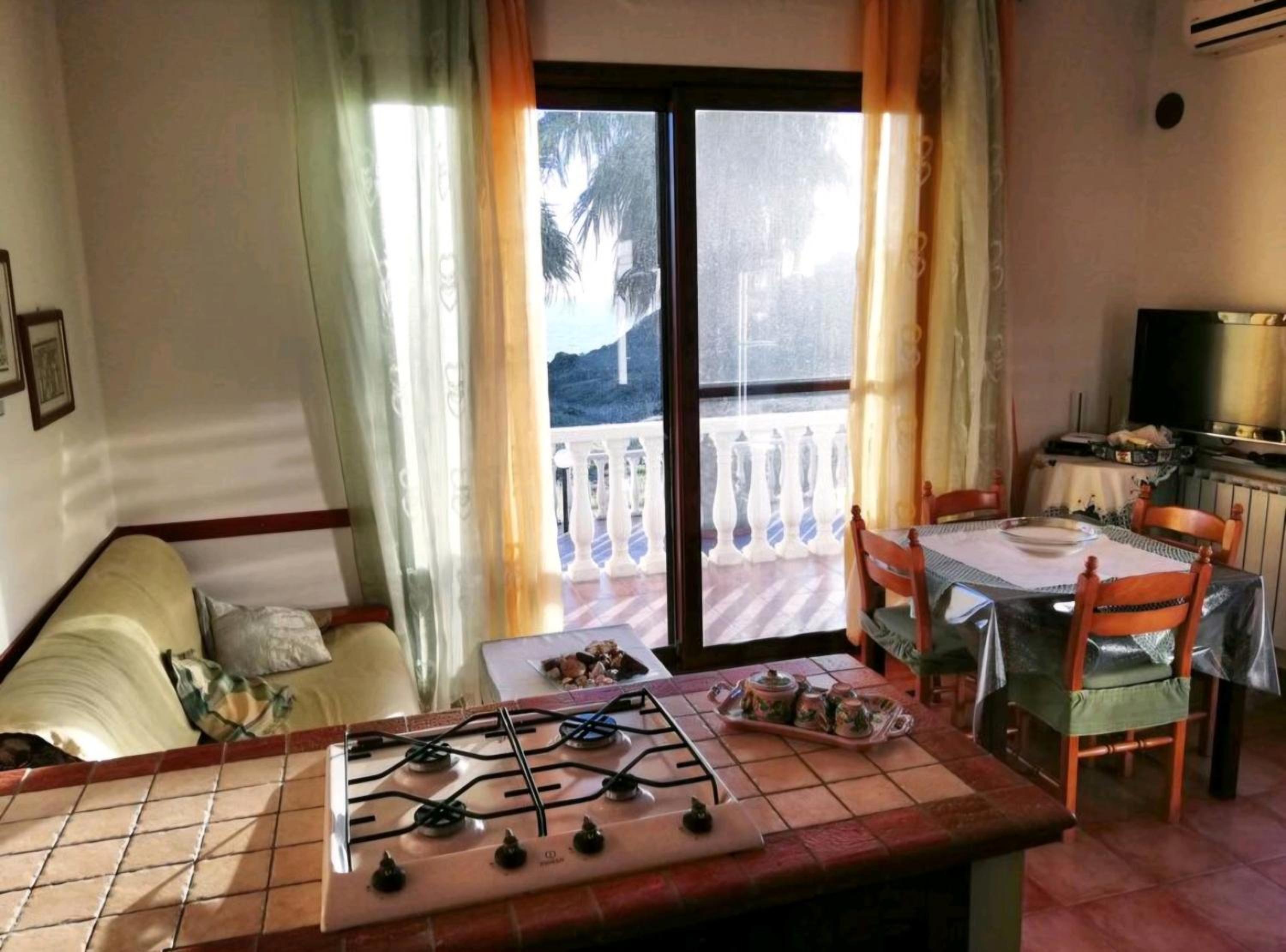 Villa Emanuela