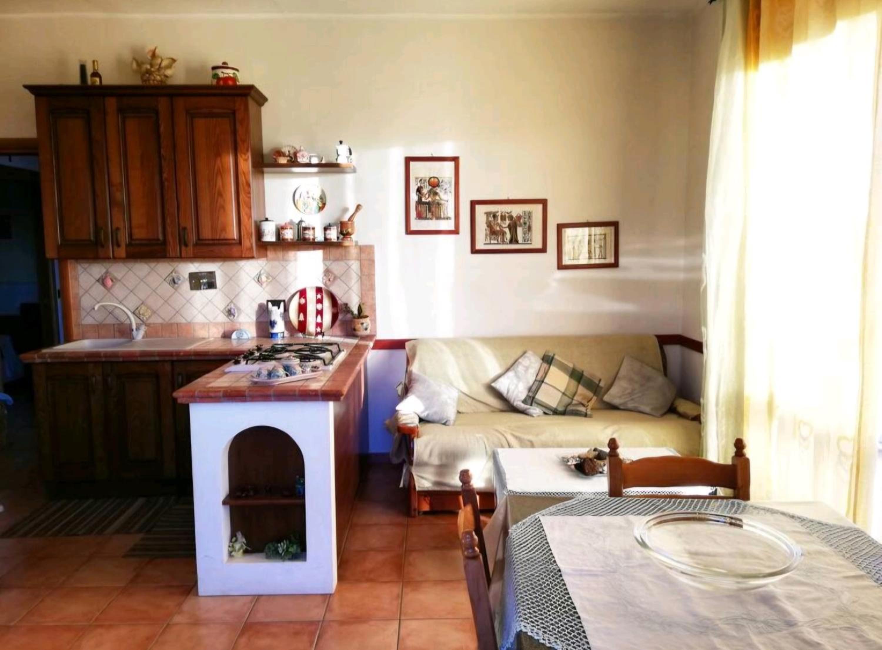 Villa Emanuela