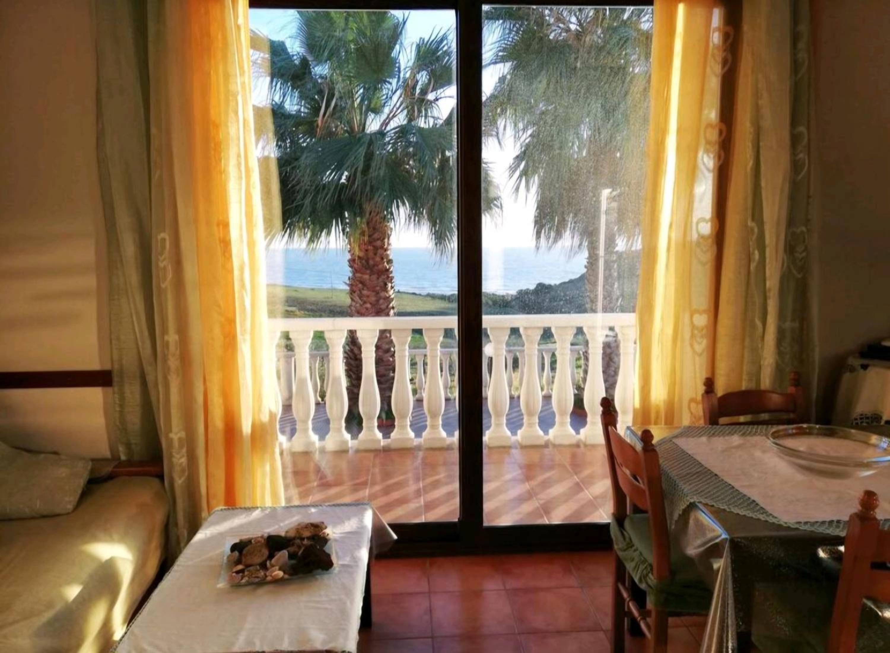 Villa Emanuela