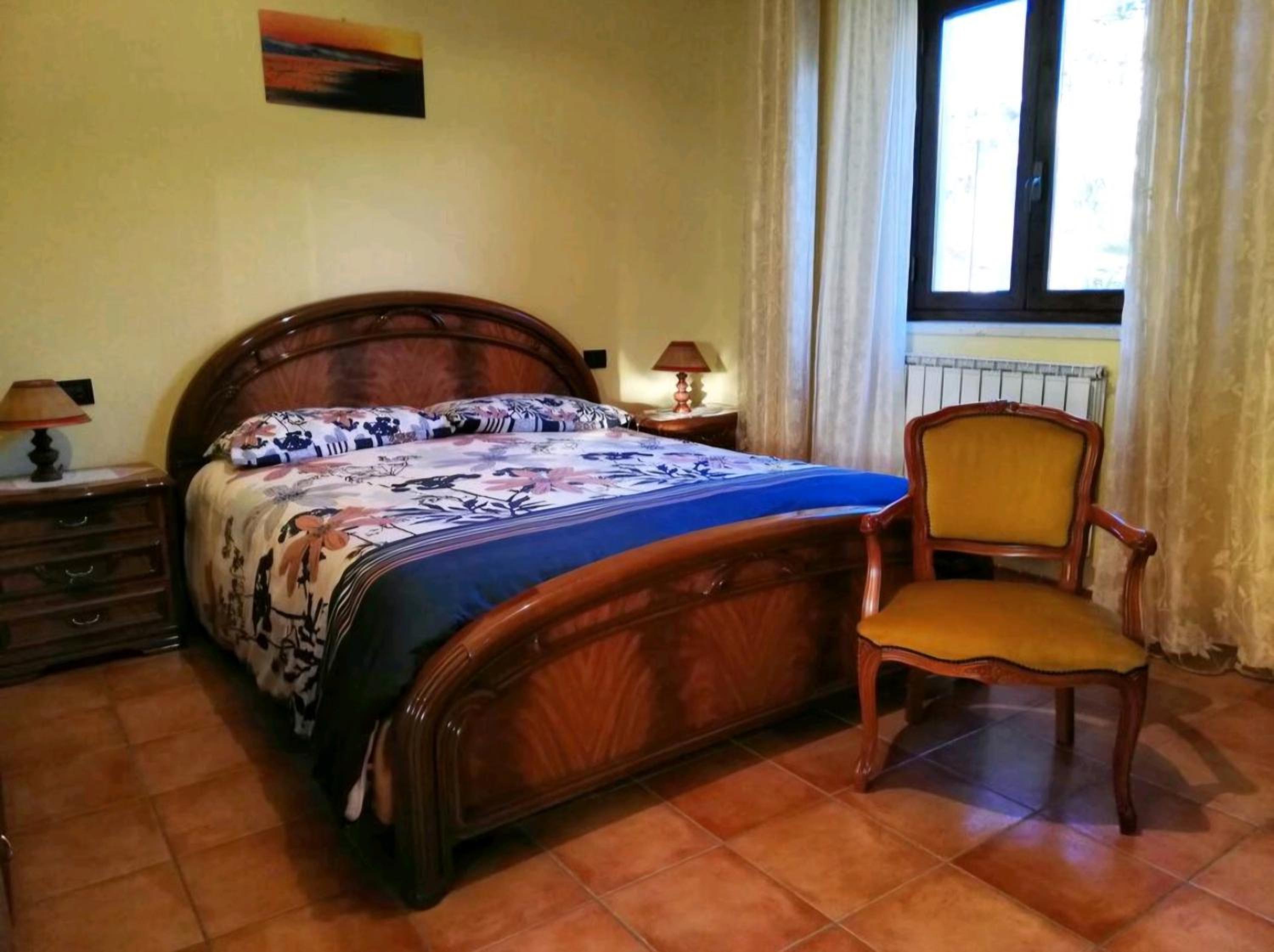 Villa Emanuela
