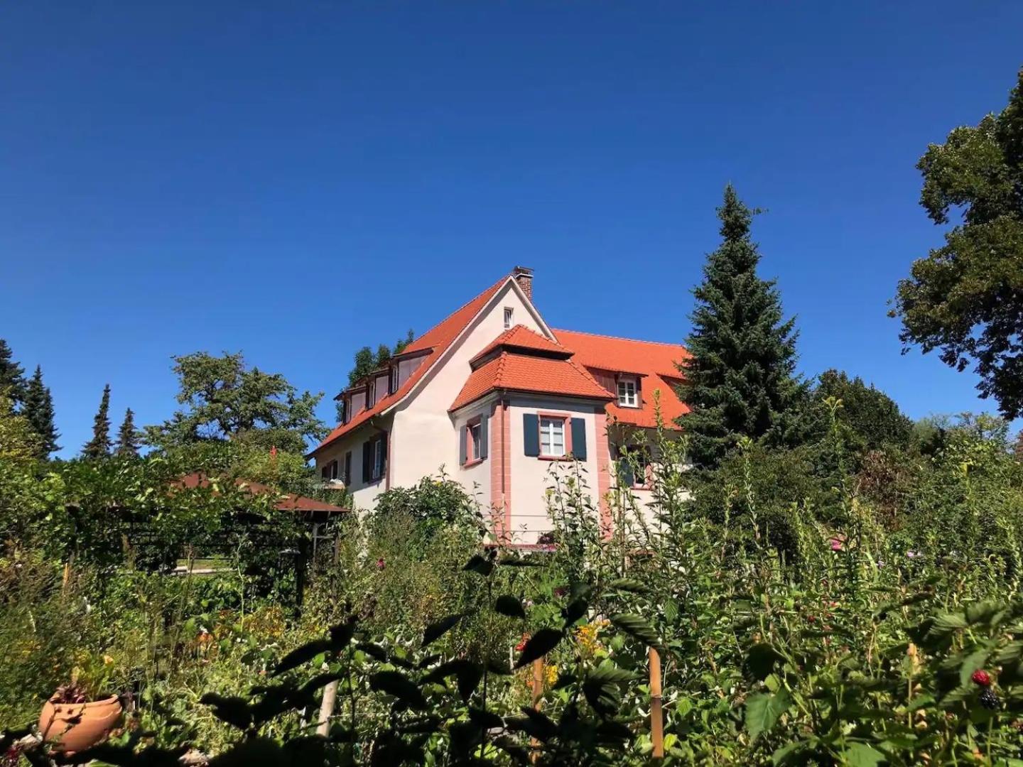 Gabelmann Mühle