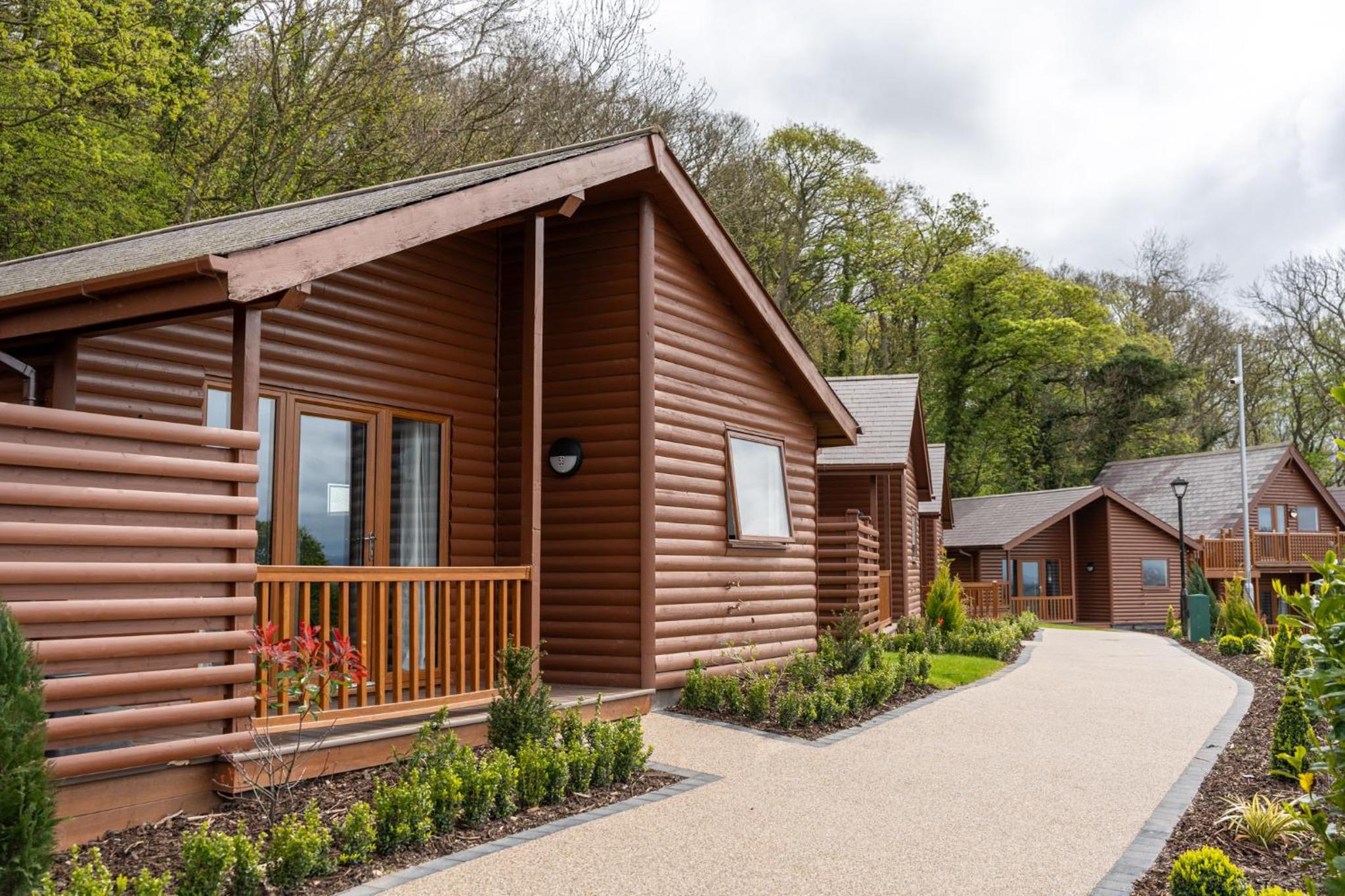 Hotel Marian Resort And Spa