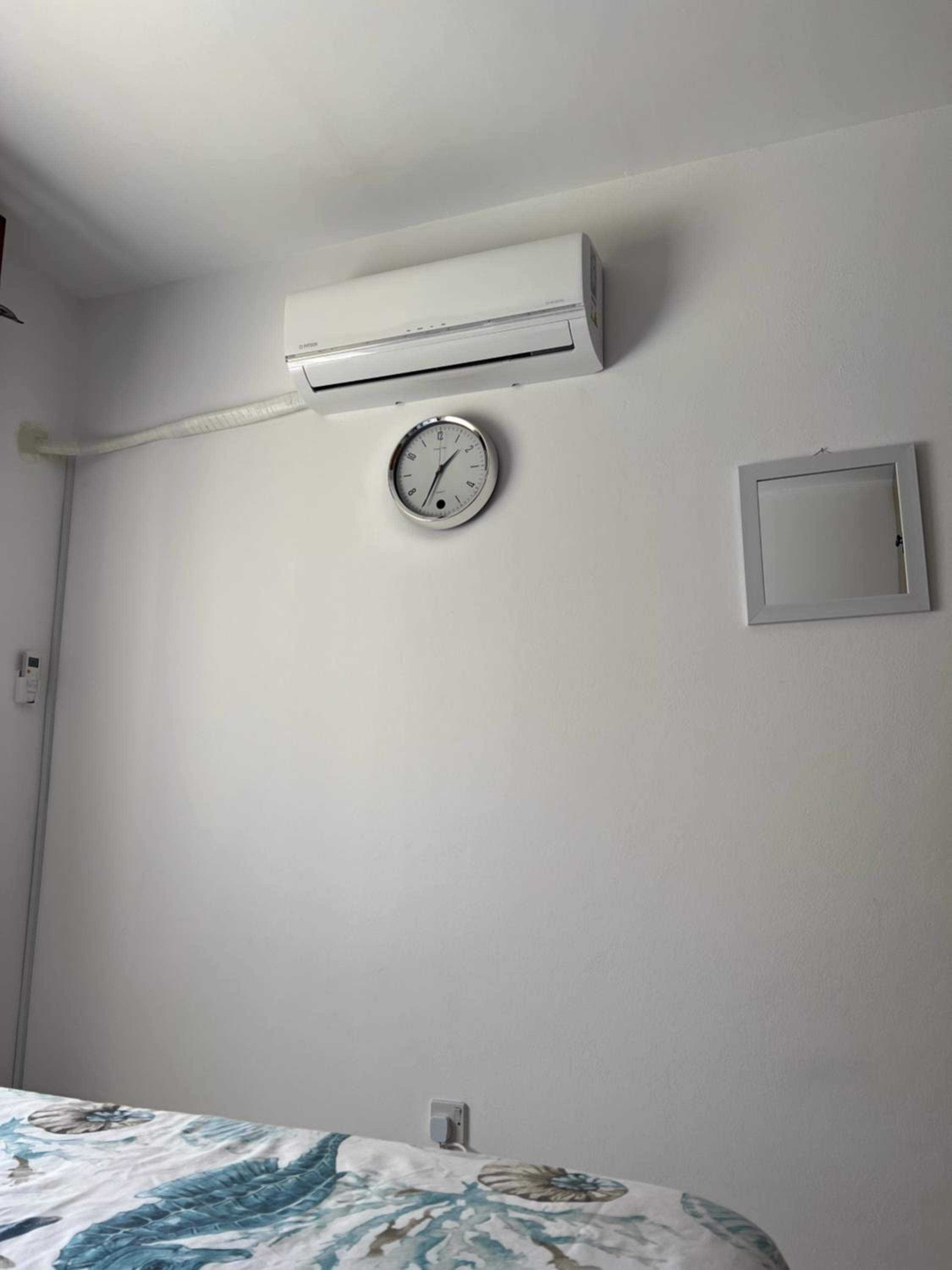 Marethea rooms