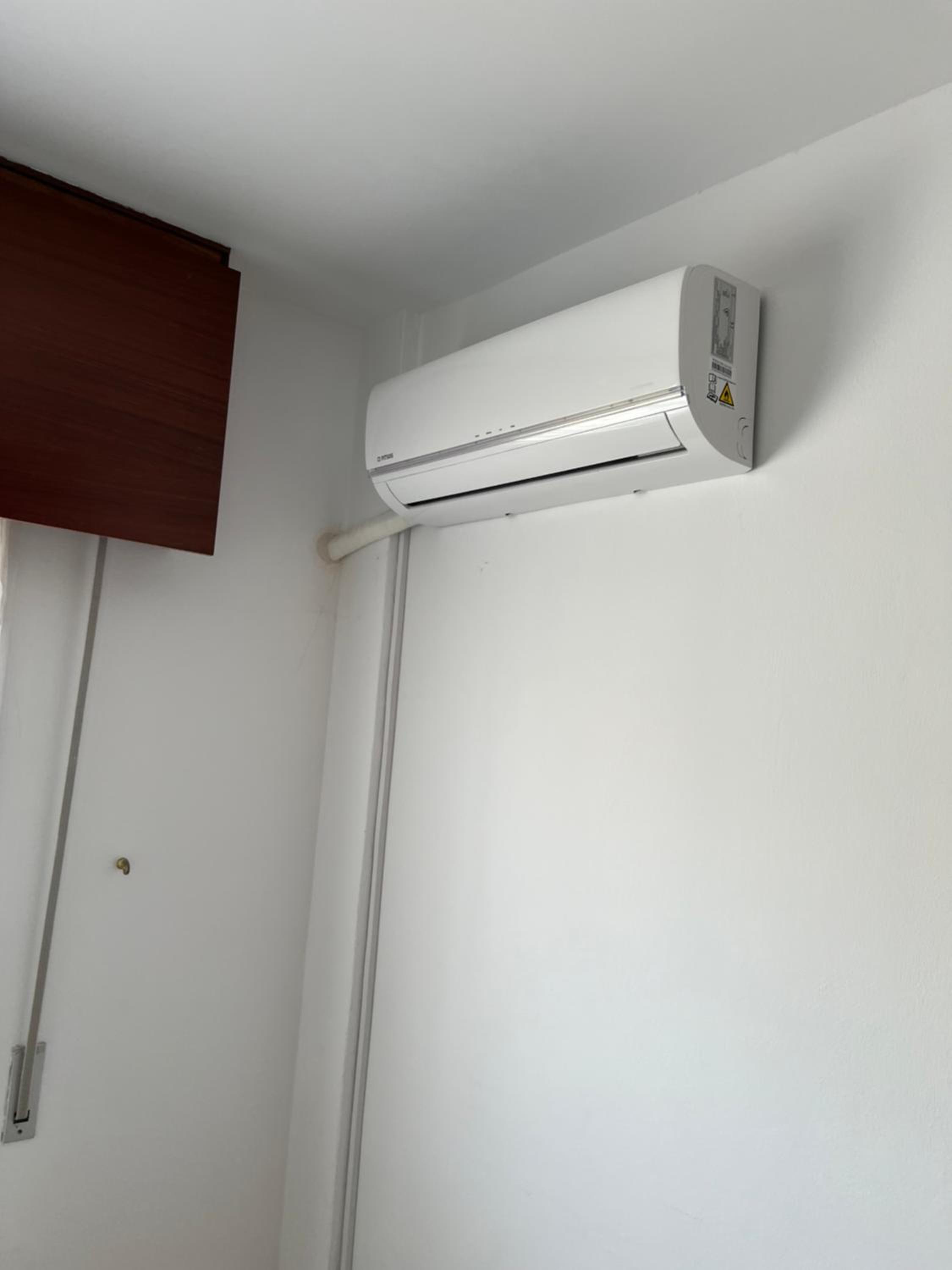 Marethea rooms
