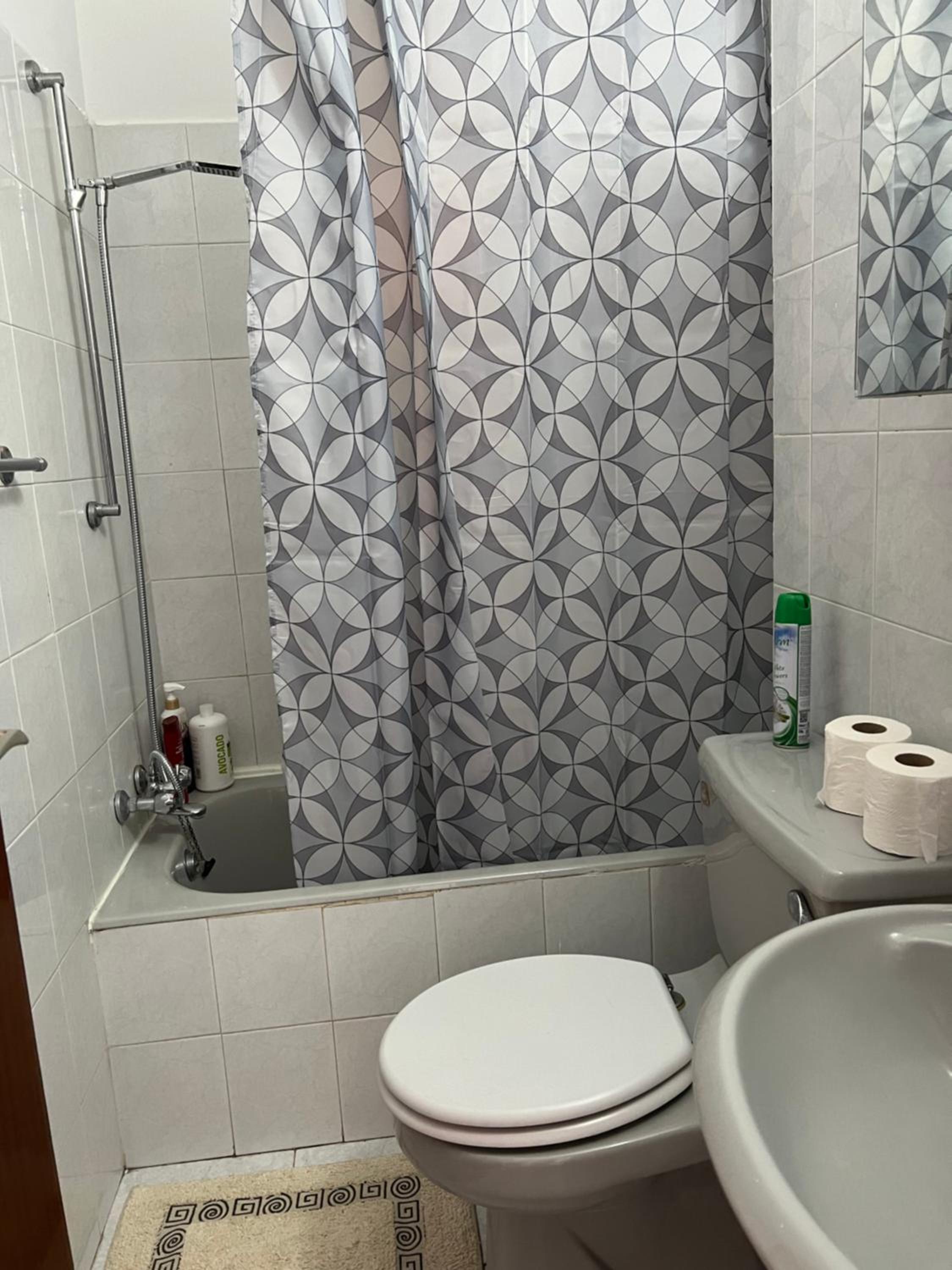 Marethea rooms