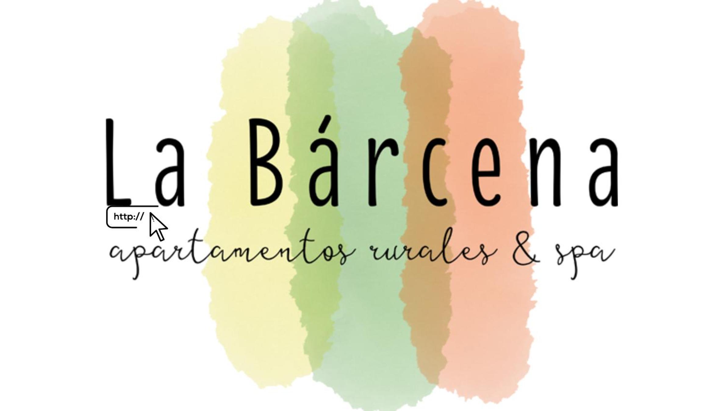 Apartamentos Rurales & Spa La Bárcena view 2