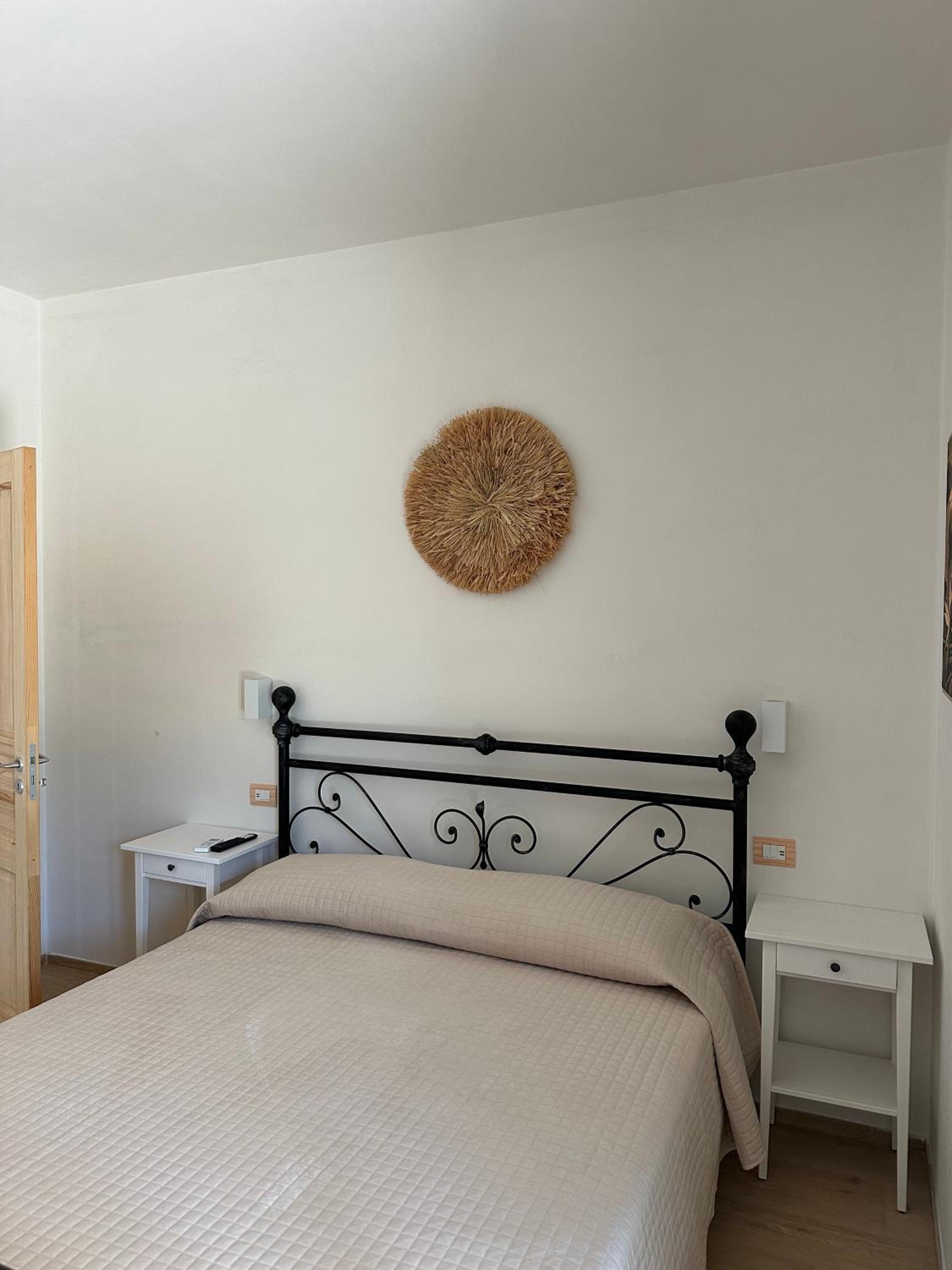 Li Mori Rooms