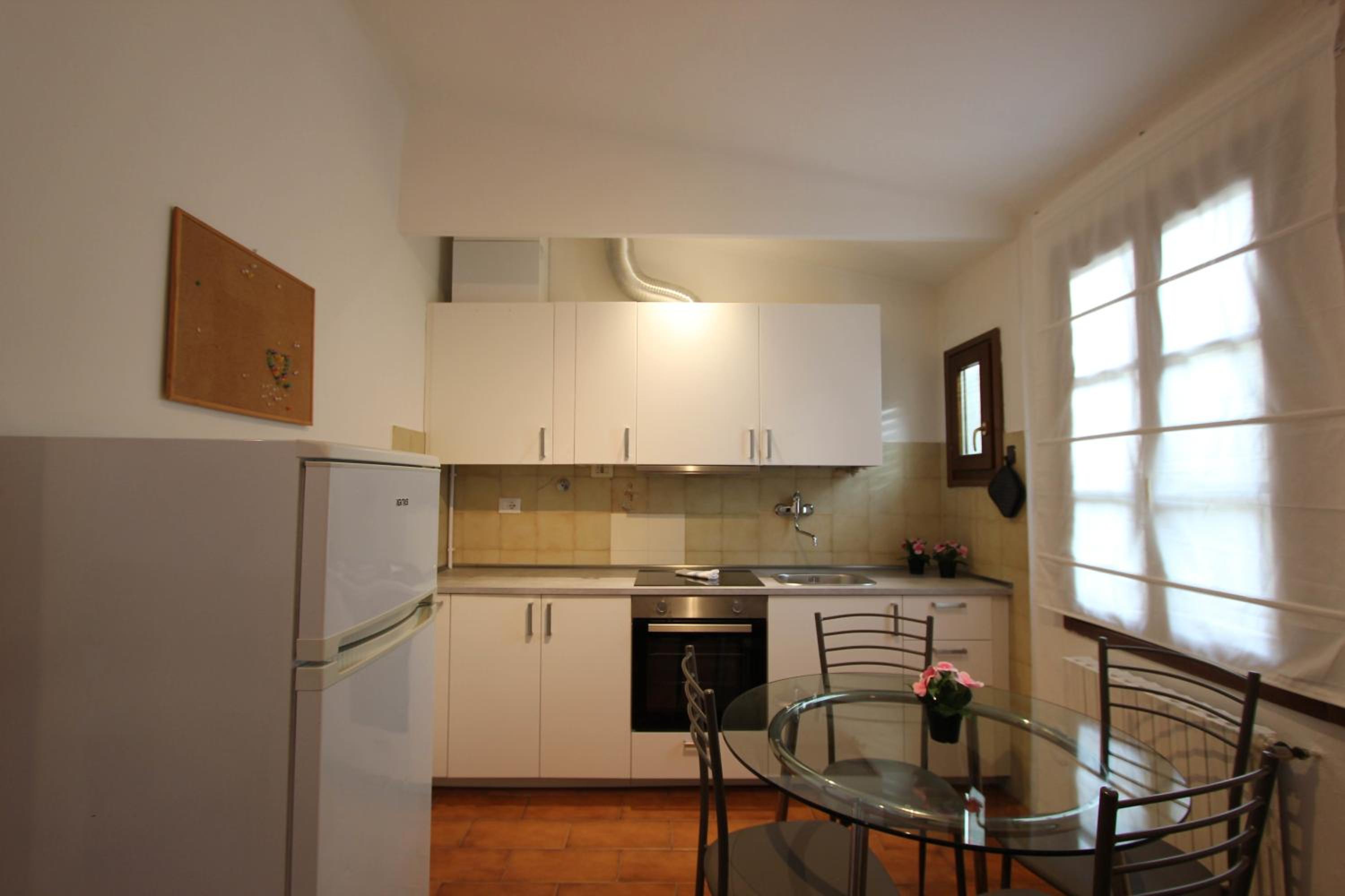 Villa Rigutino
