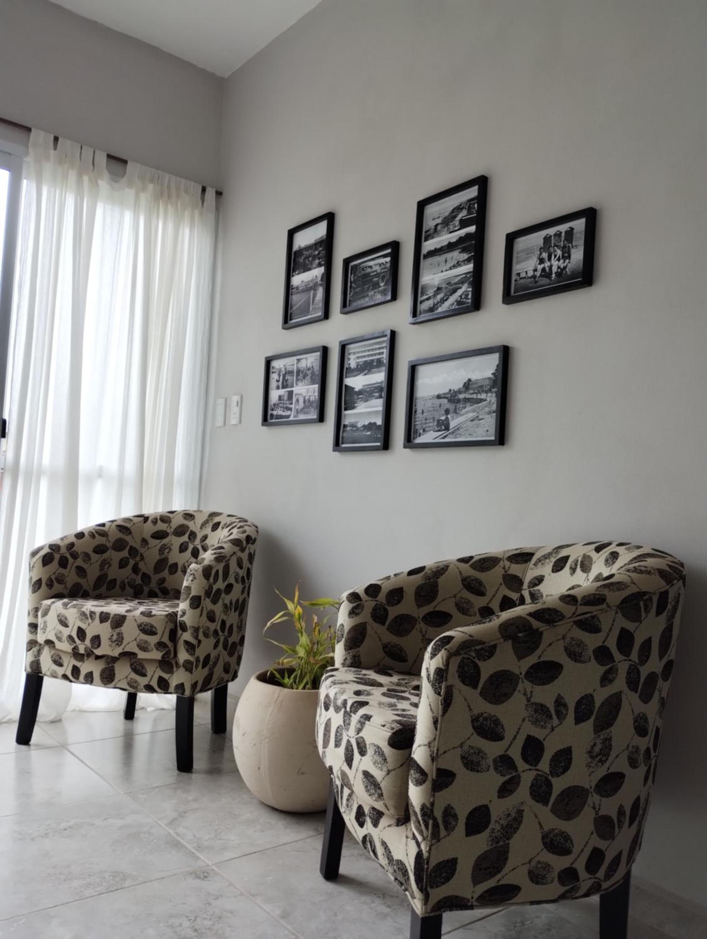 Laguna Suites