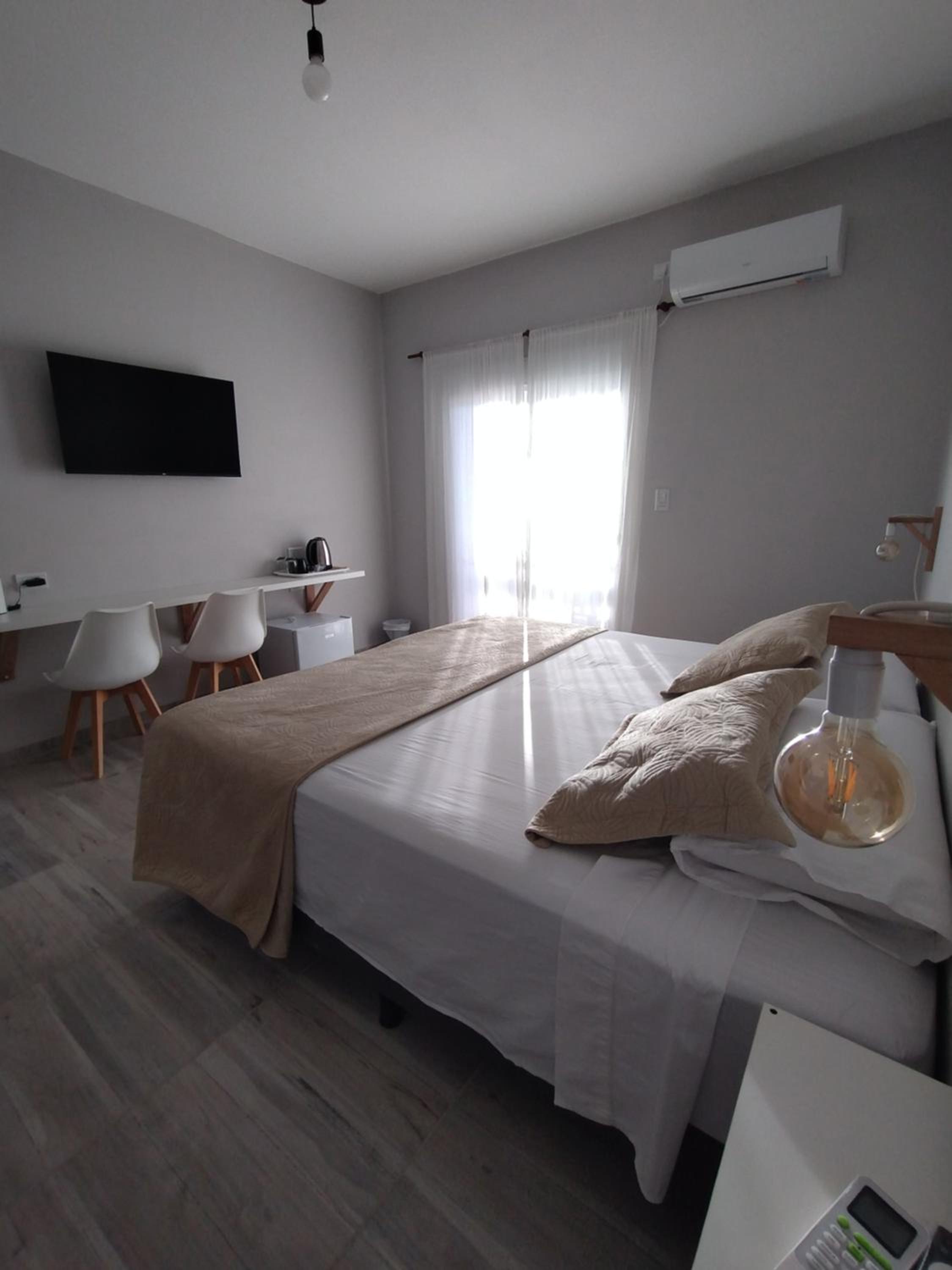 Laguna Suites