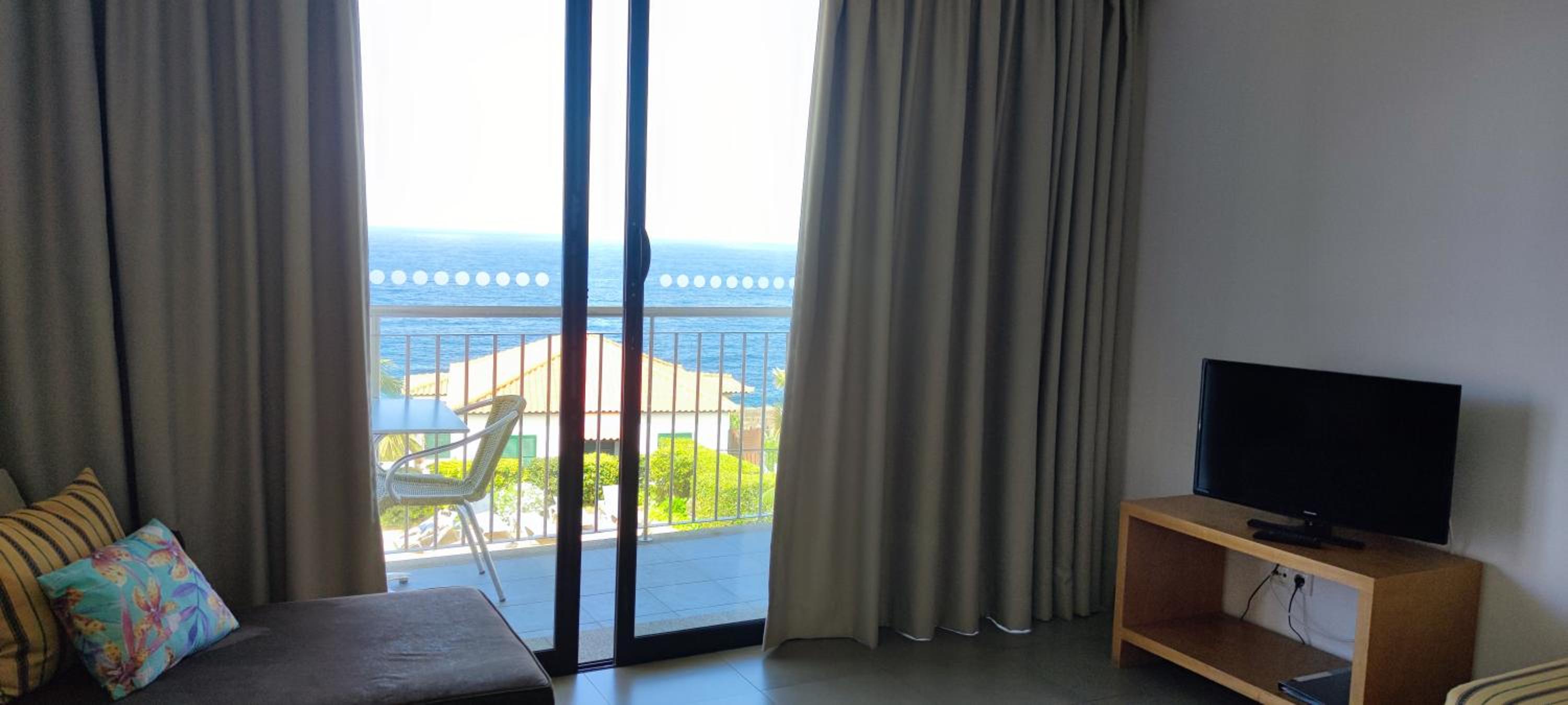 Casa da Capelinha 照片第 80 張,共 109 張