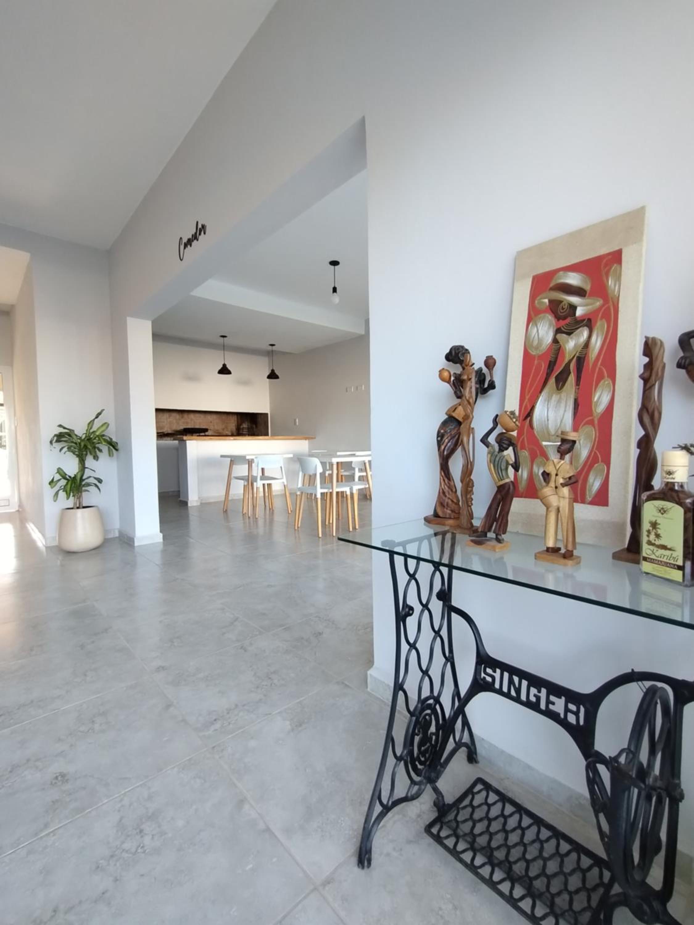 Laguna Suites