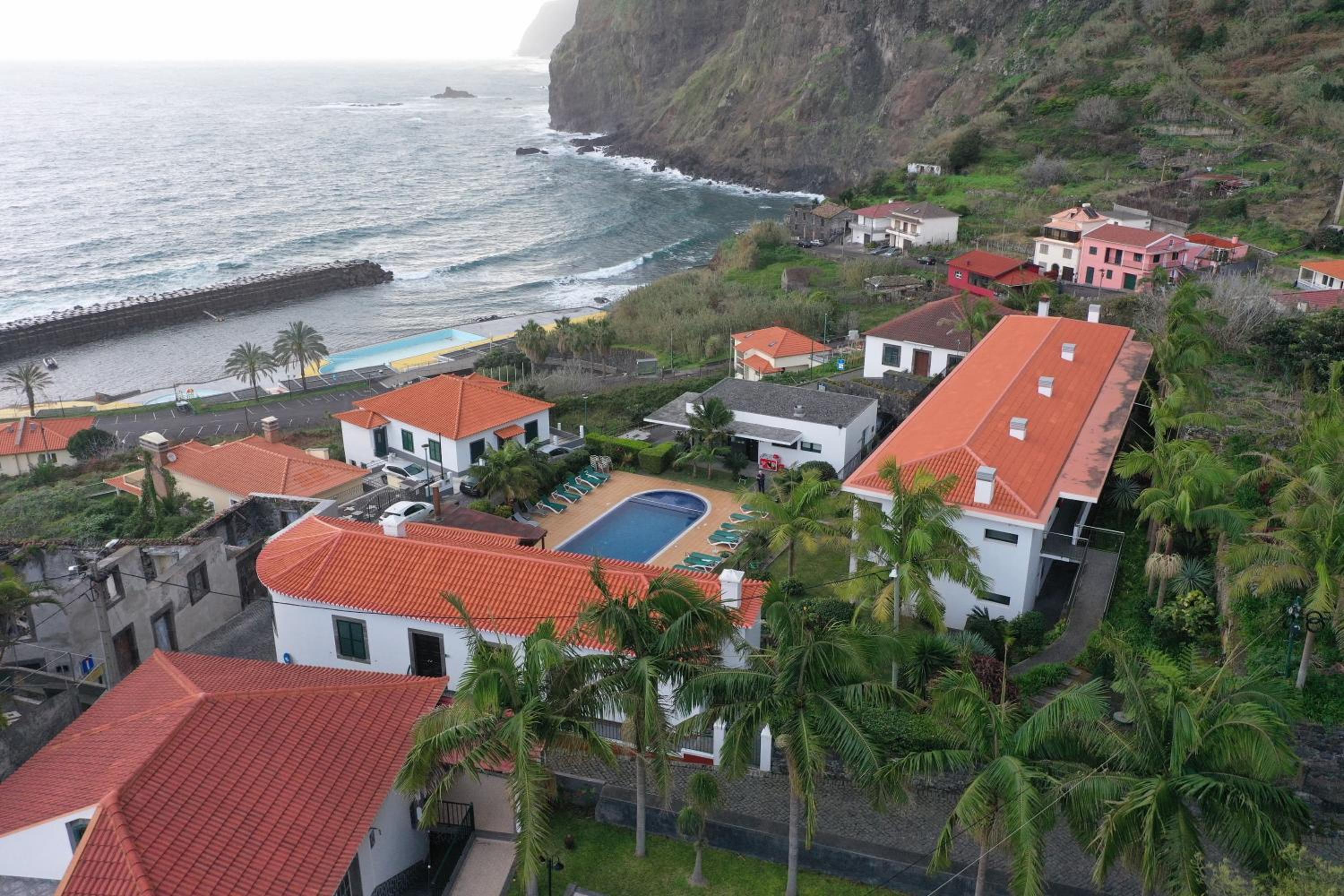 Casa da Capelinha 照片第 66 張,共 109 張