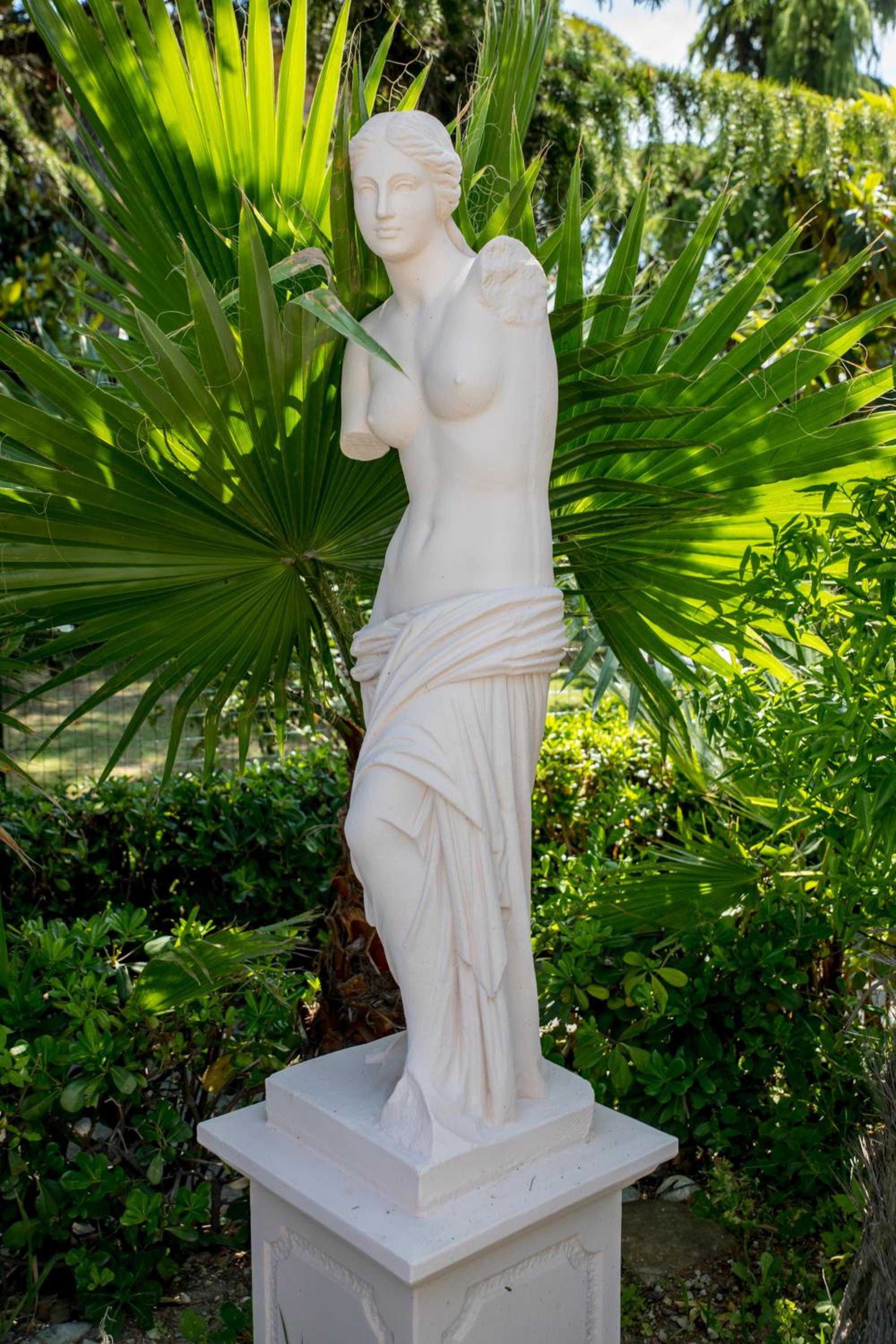 Cottage Milvia photo 2